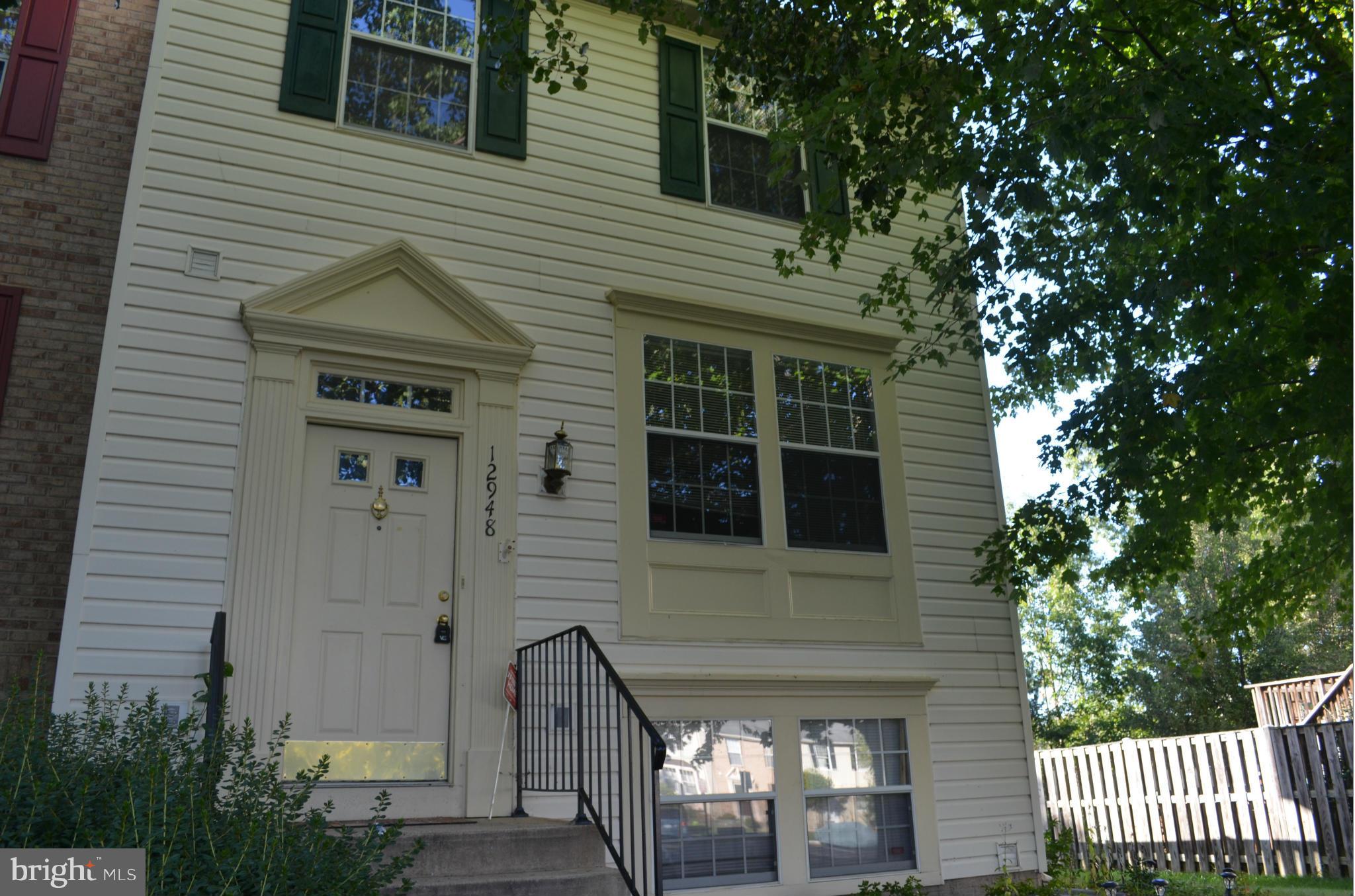 OLD BRIDGE ESTATES - Residential