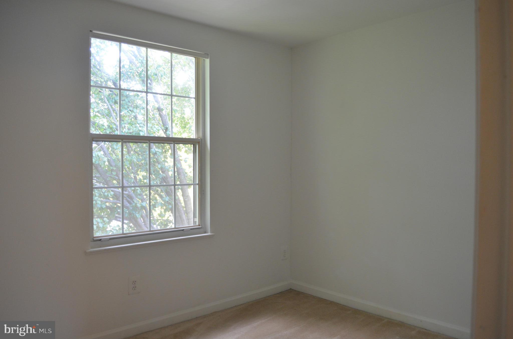 OLD BRIDGE ESTATES - Residential