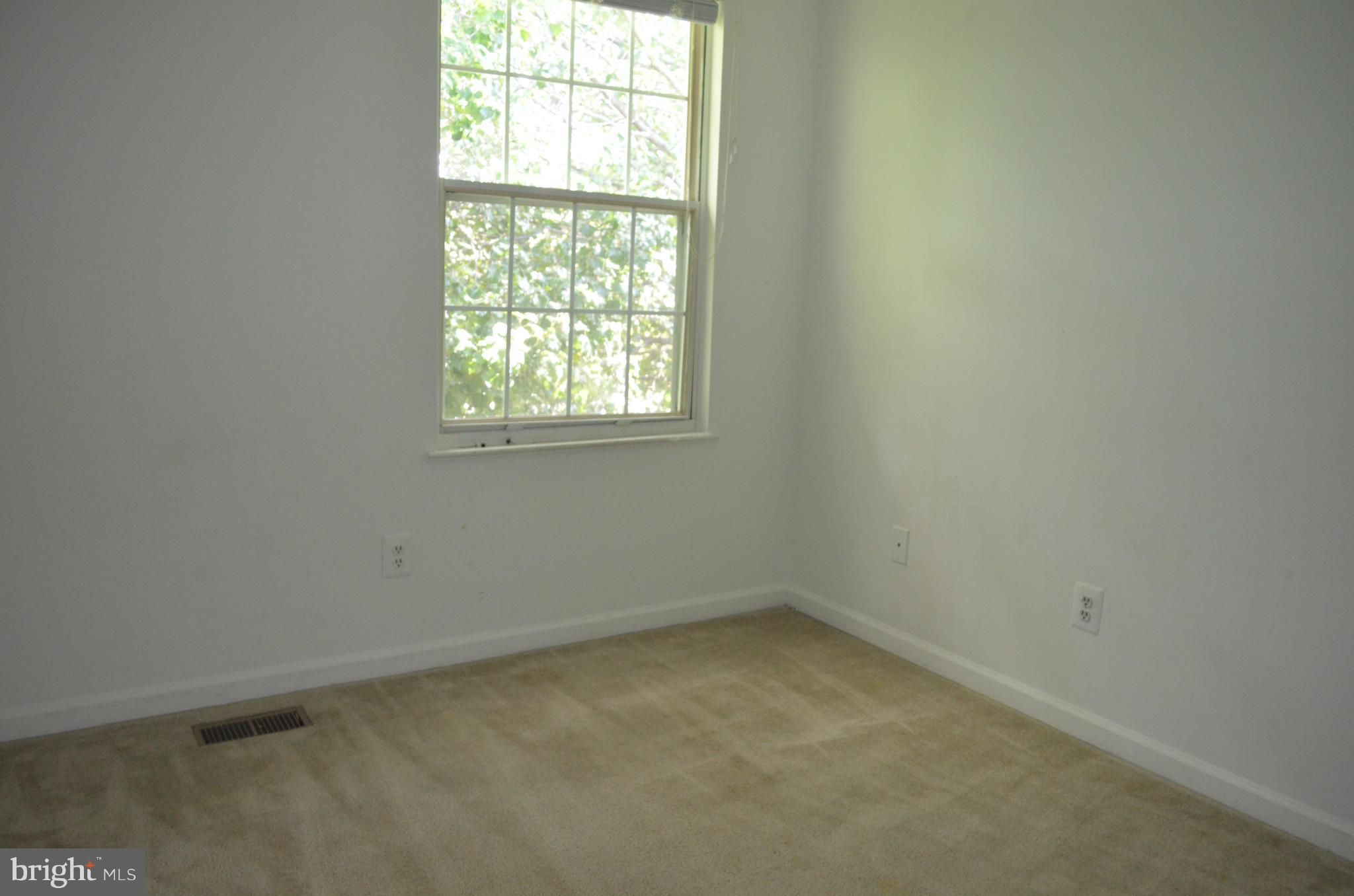 OLD BRIDGE ESTATES - Residential