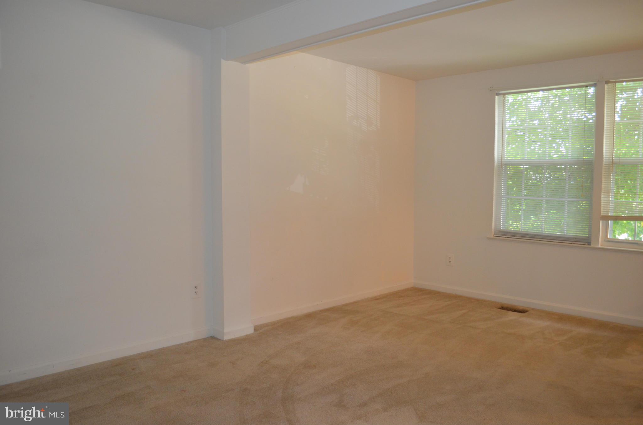 OLD BRIDGE ESTATES - Residential