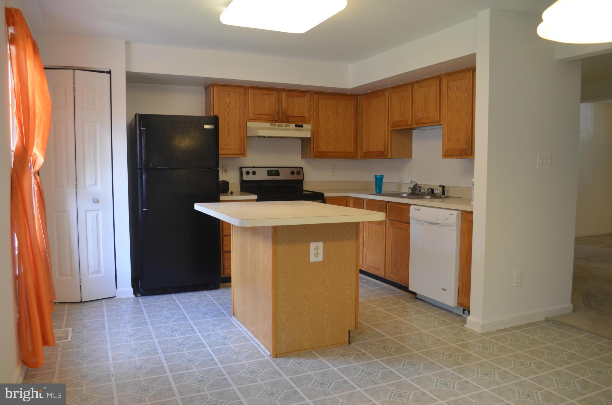 OLD BRIDGE ESTATES - Residential