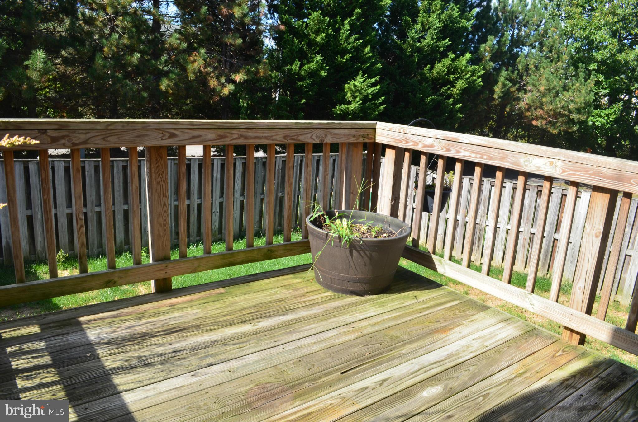 OLD BRIDGE ESTATES - Residential