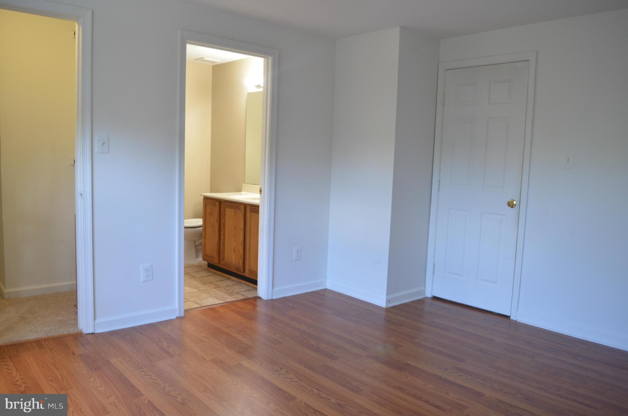 OLD BRIDGE ESTATES - Residential