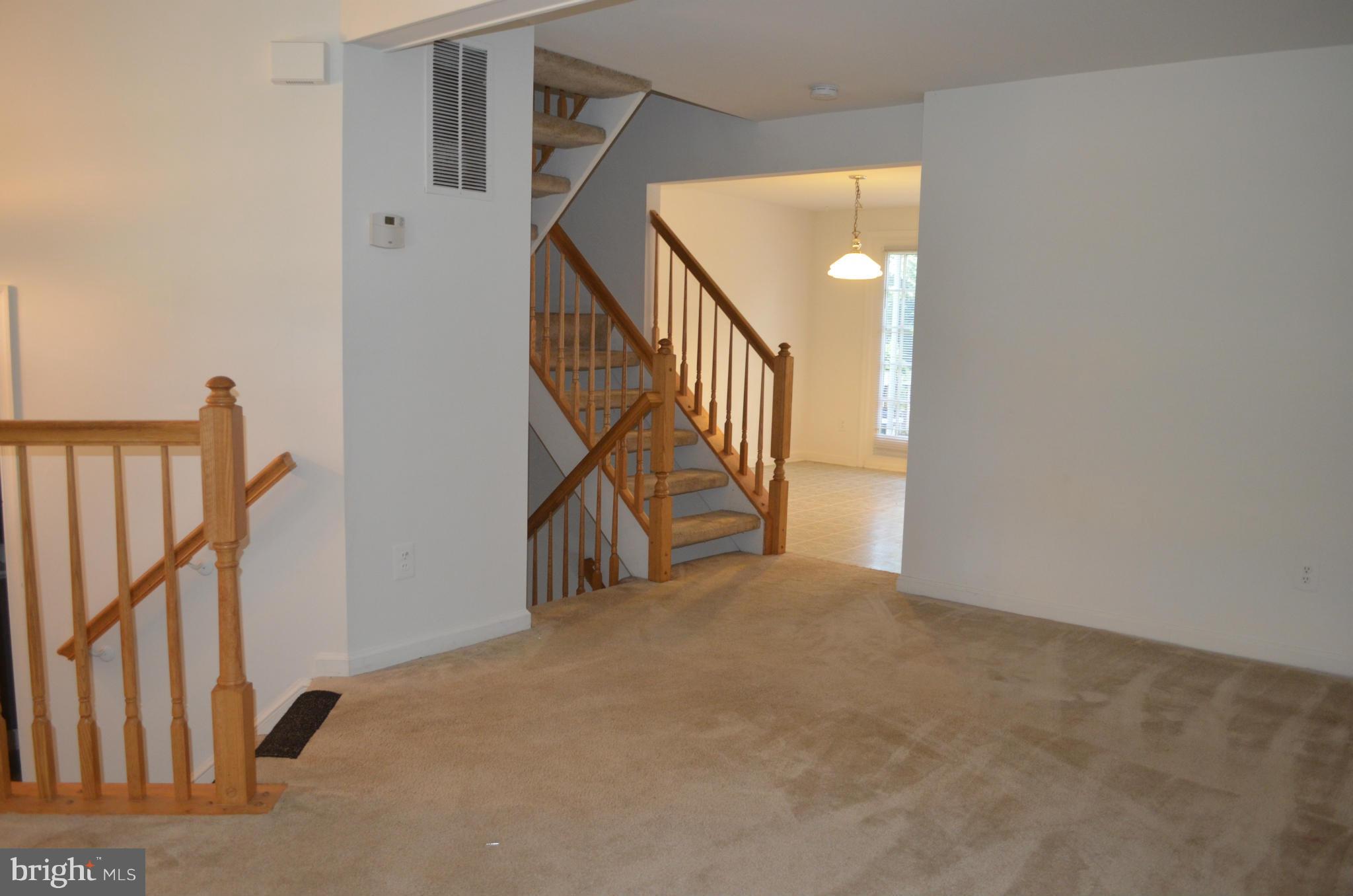 OLD BRIDGE ESTATES - Residential