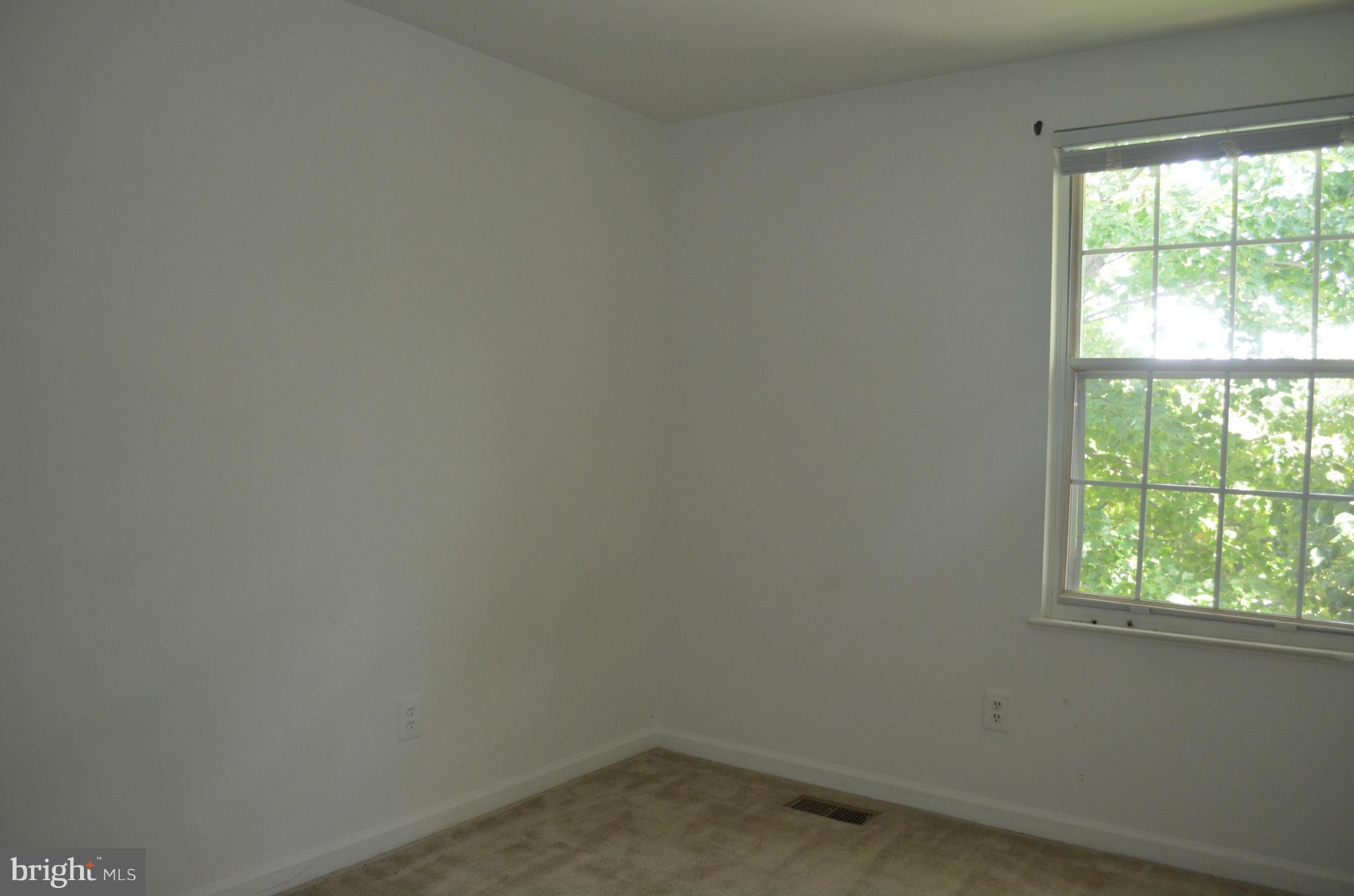 OLD BRIDGE ESTATES - Residential