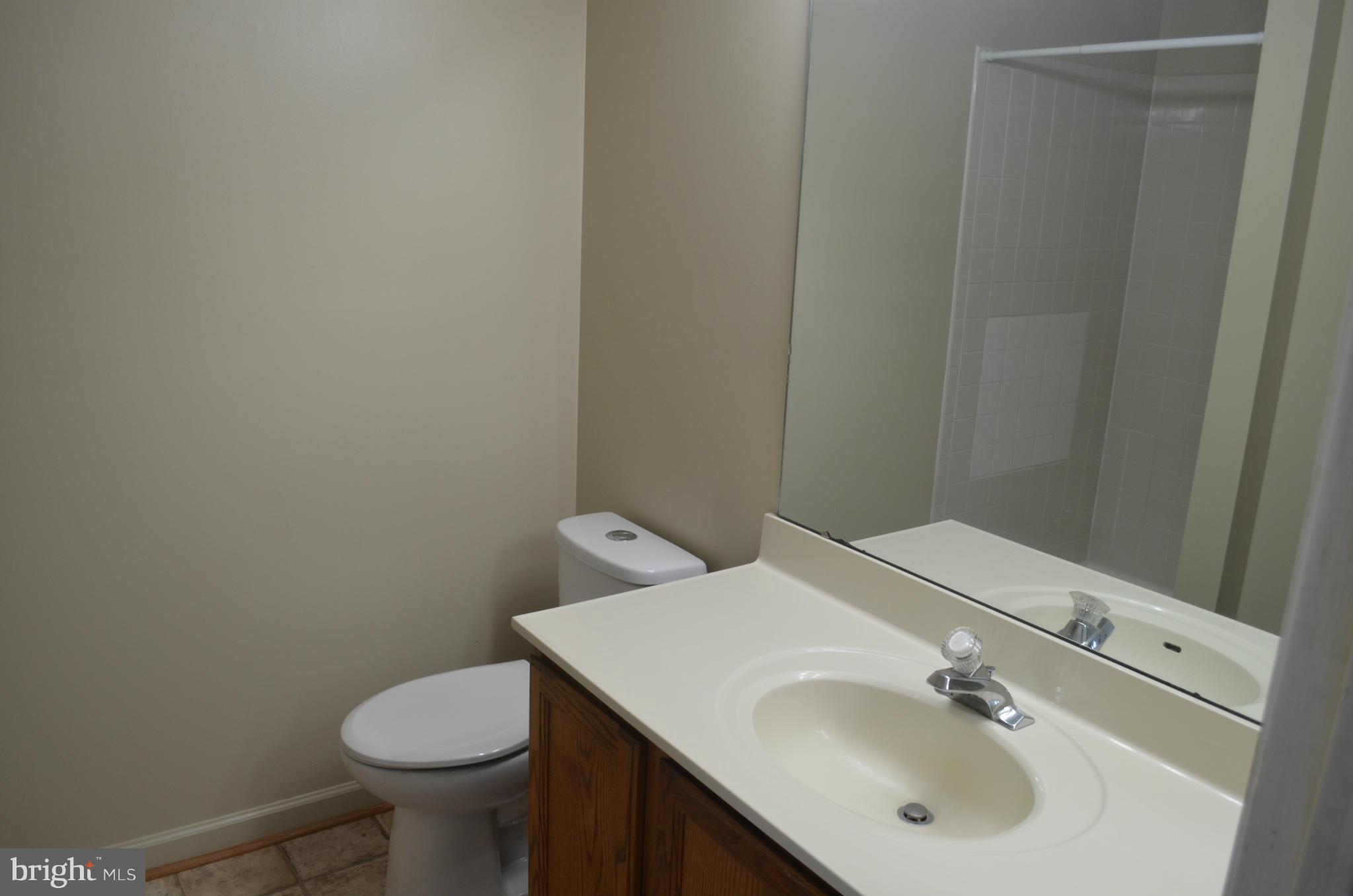 OLD BRIDGE ESTATES - Residential