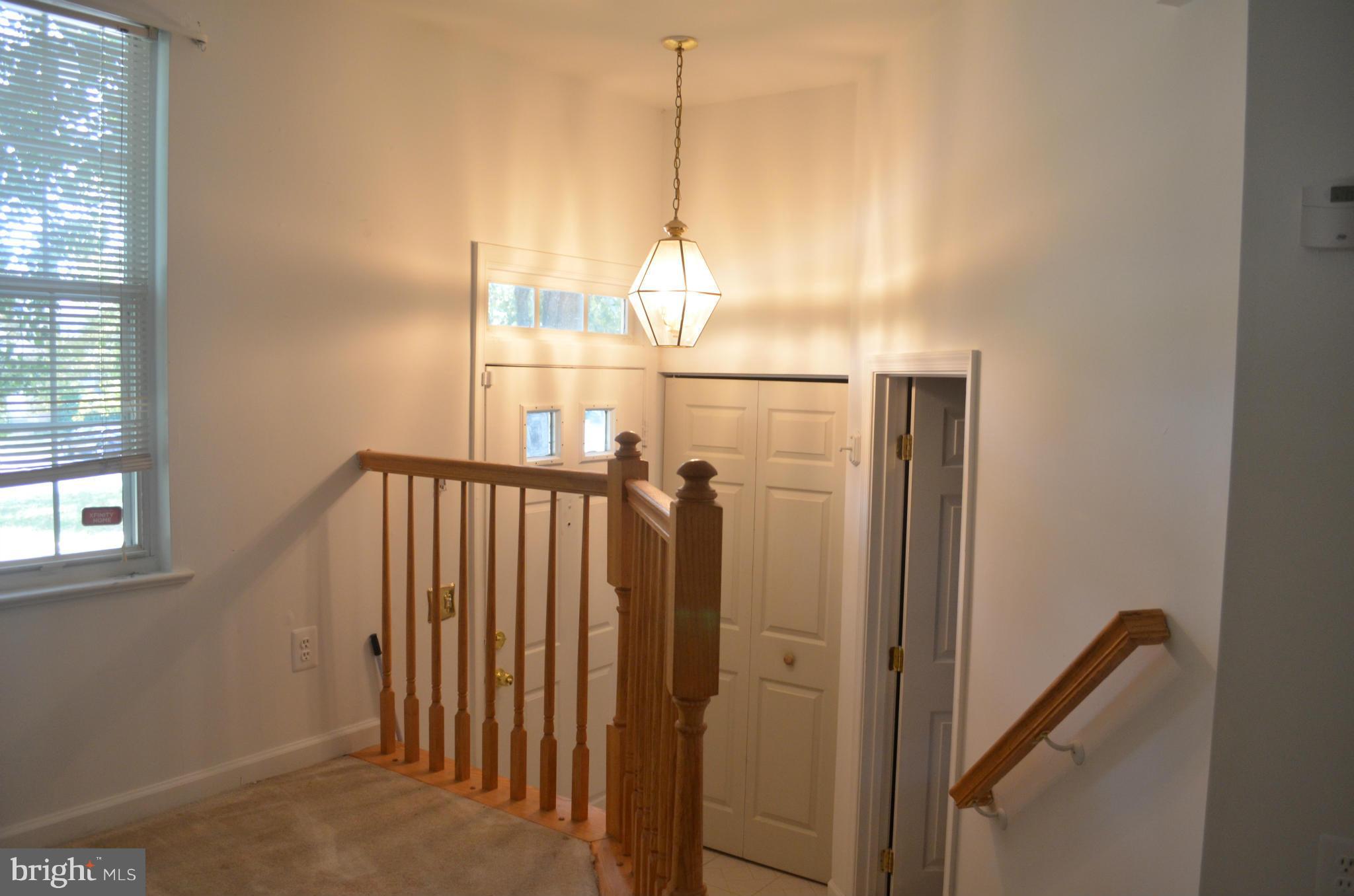 OLD BRIDGE ESTATES - Residential