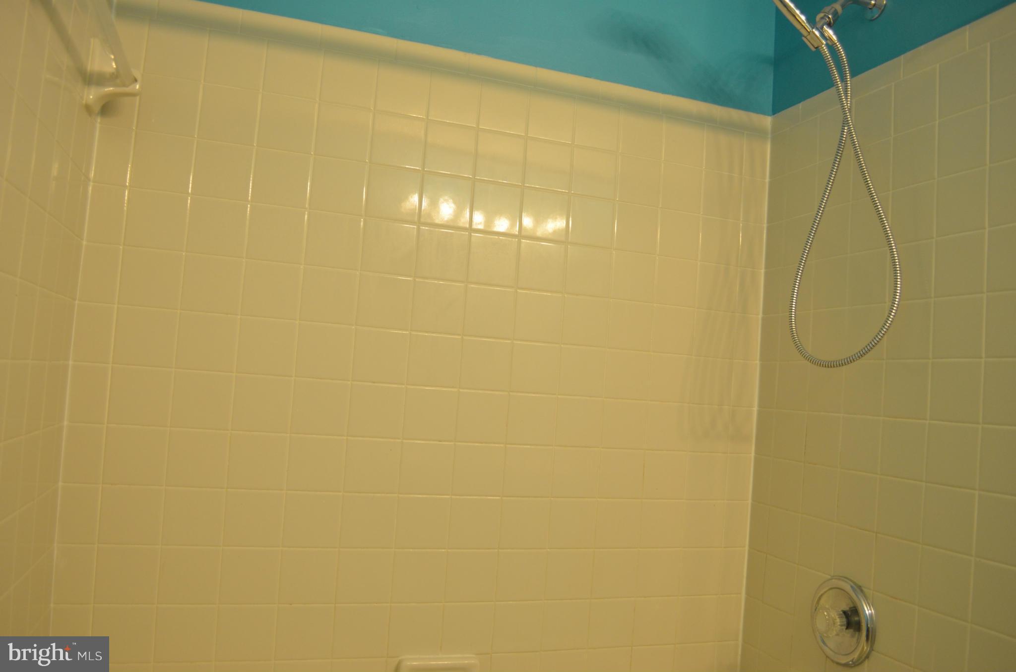 OLD BRIDGE ESTATES - Residential