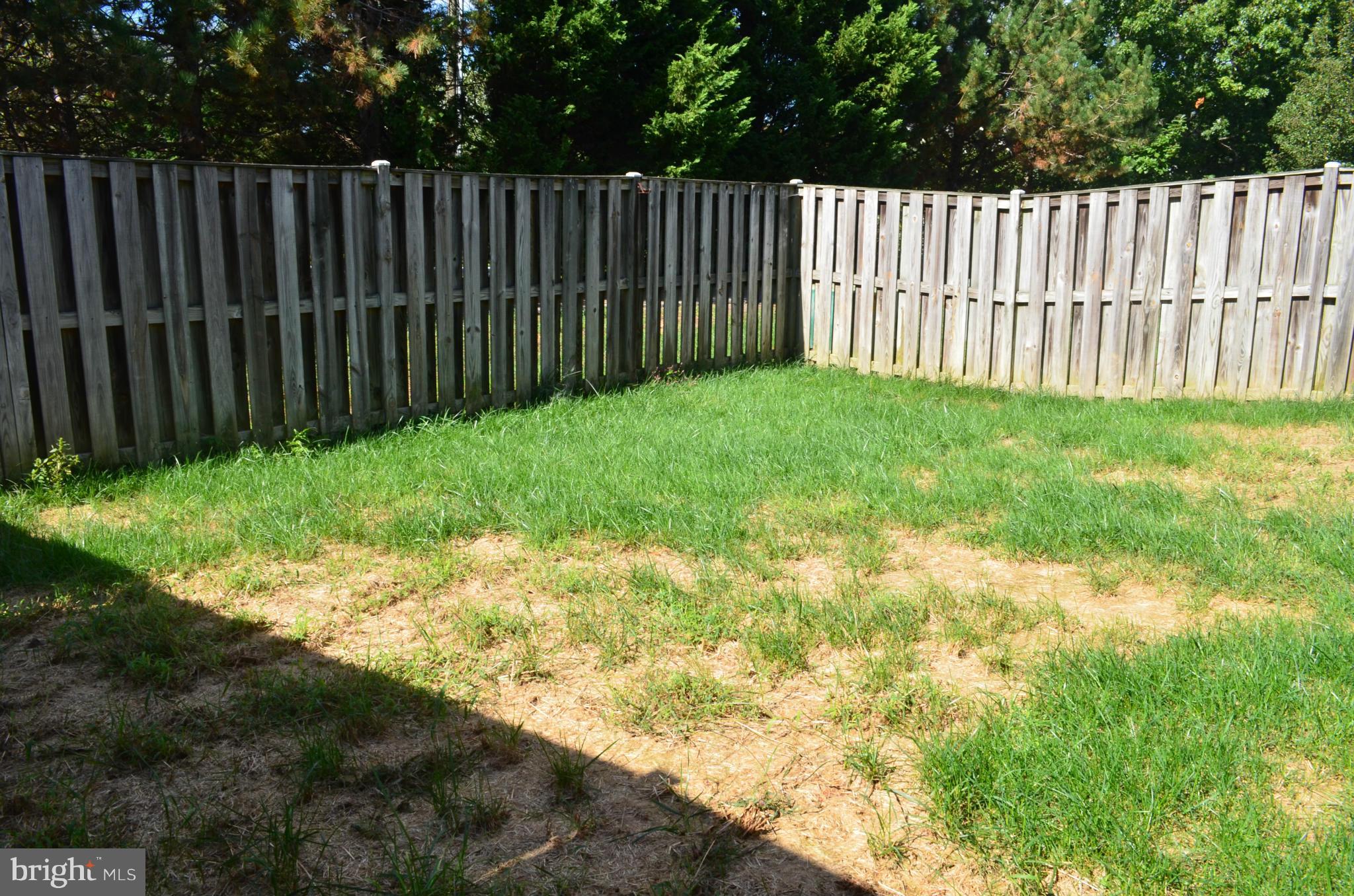 OLD BRIDGE ESTATES - Residential