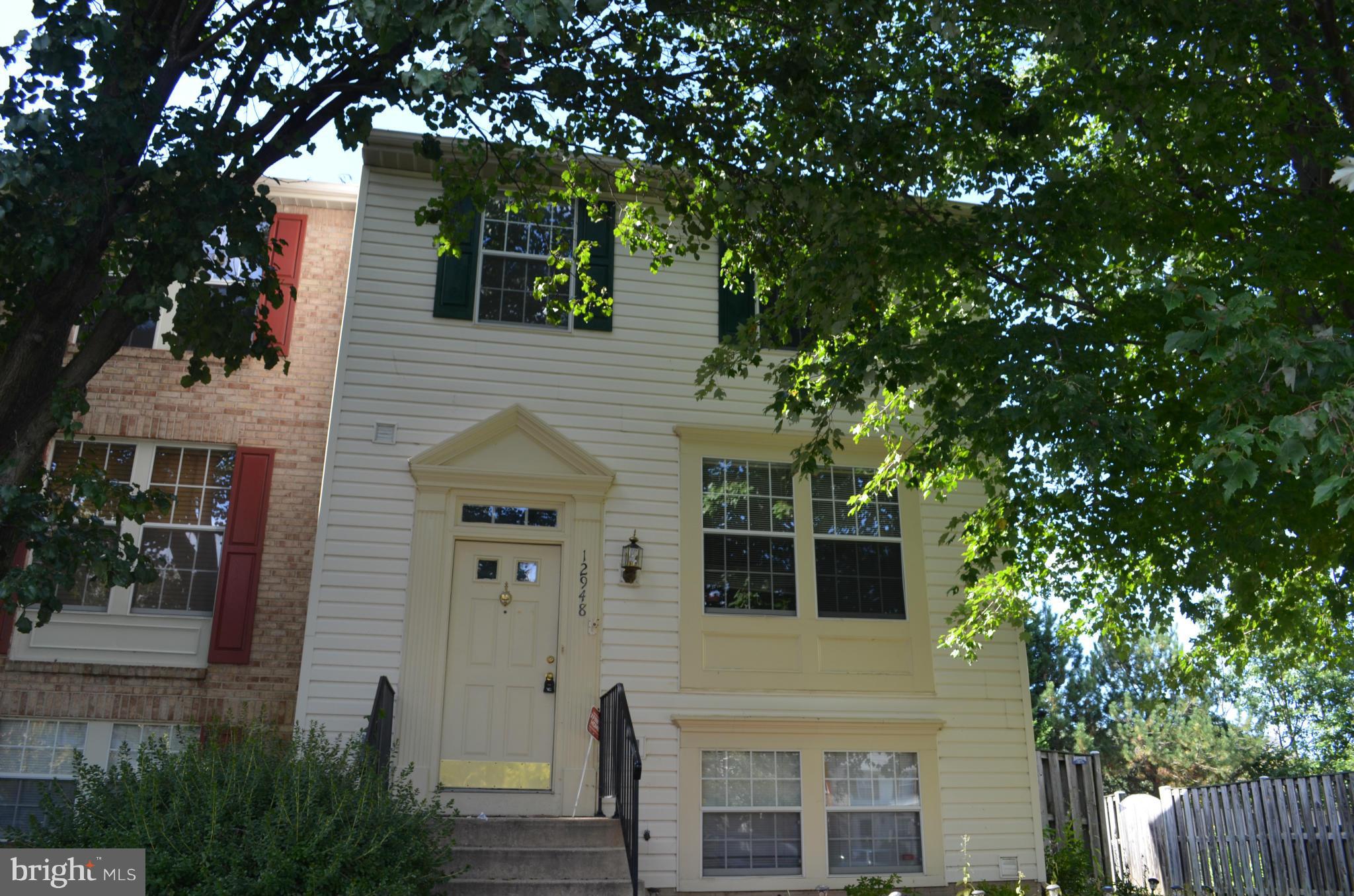 OLD BRIDGE ESTATES - Residential