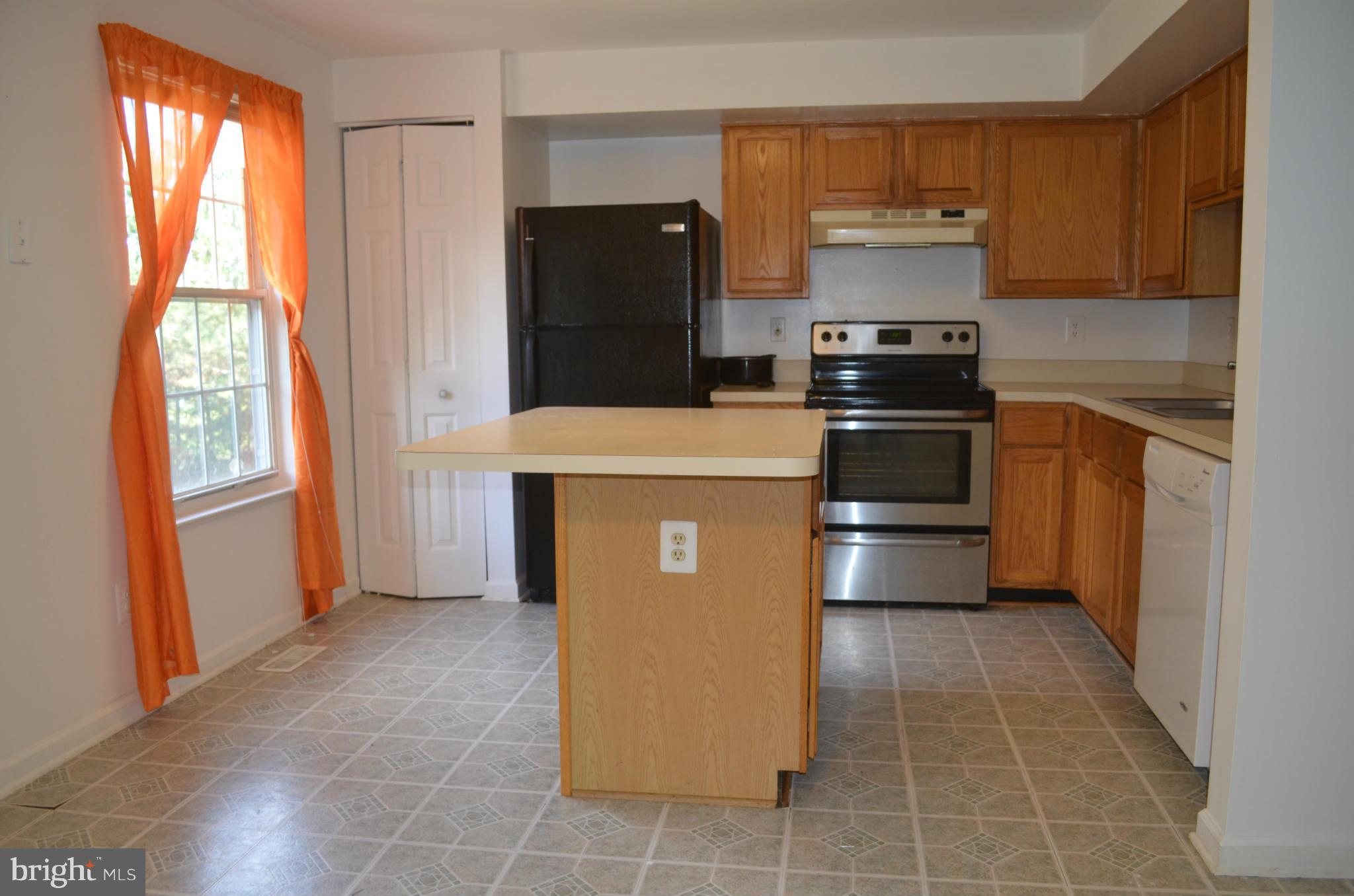 OLD BRIDGE ESTATES - Residential