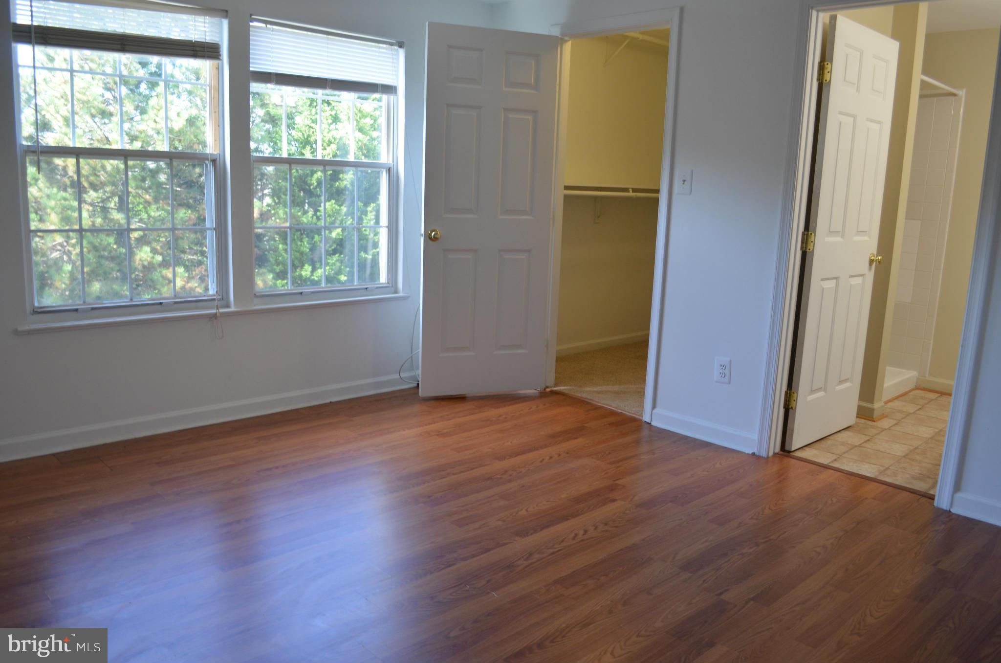 OLD BRIDGE ESTATES - Residential