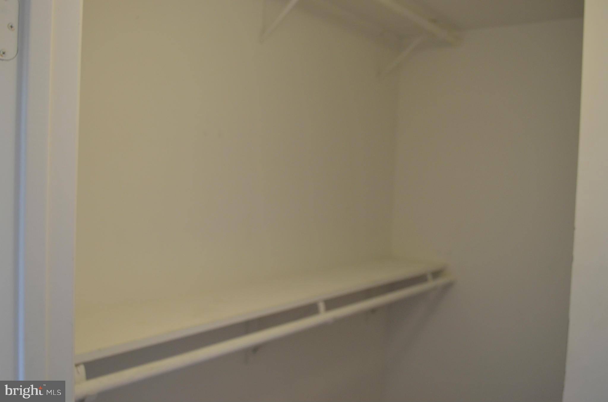 OLD BRIDGE ESTATES - Residential