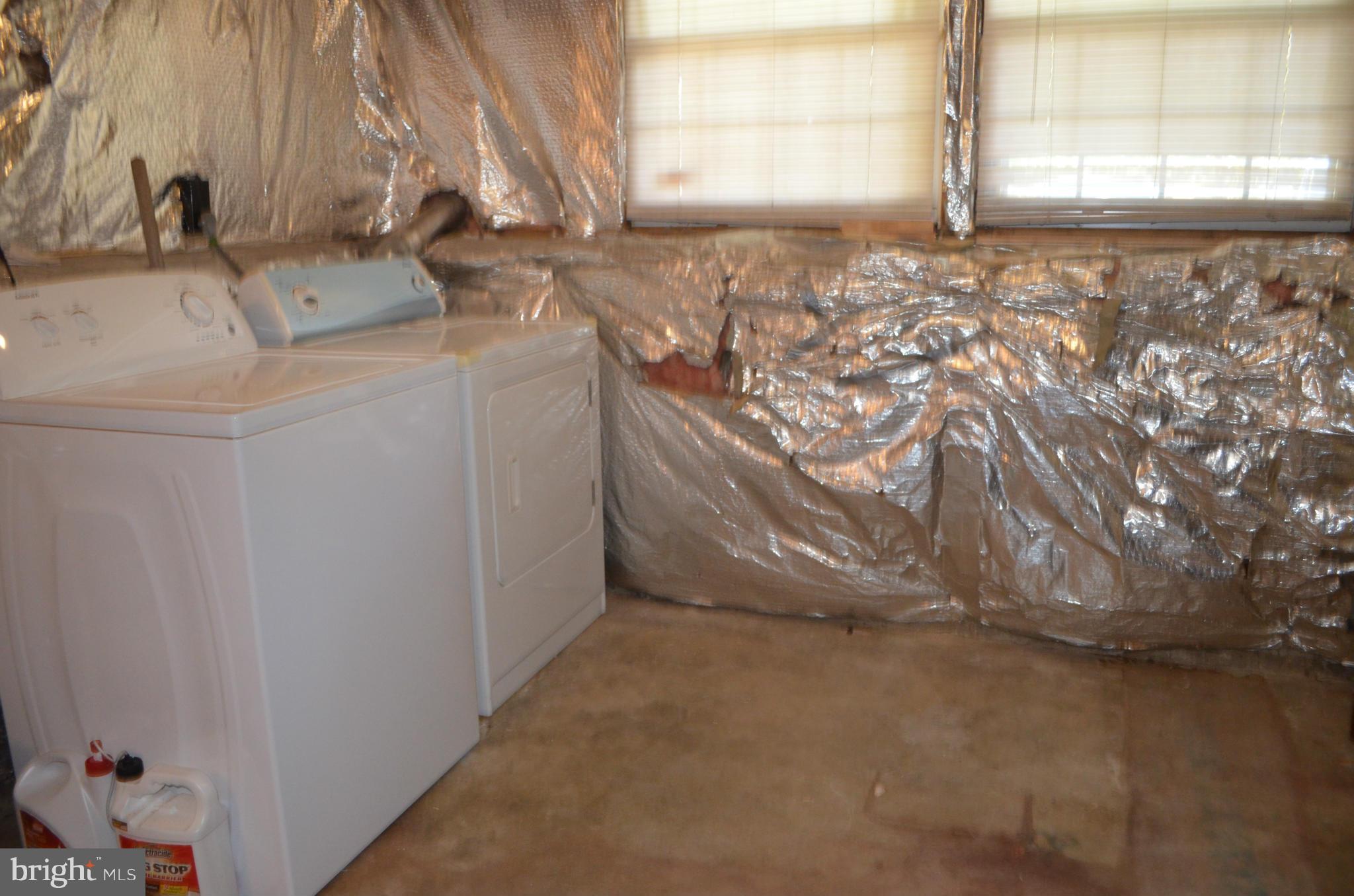 OLD BRIDGE ESTATES - Residential