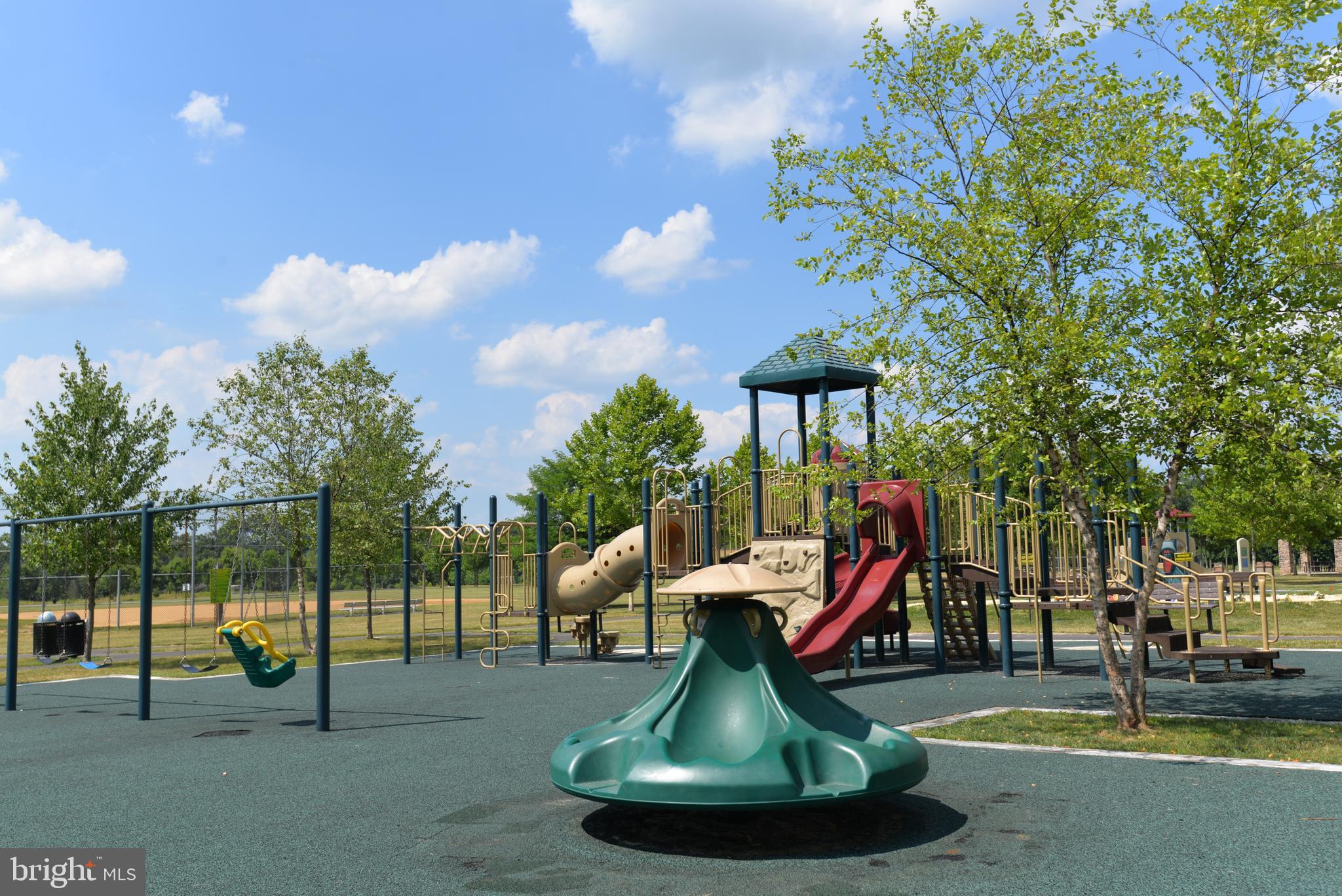 COLD SPRING HUNT - Residential