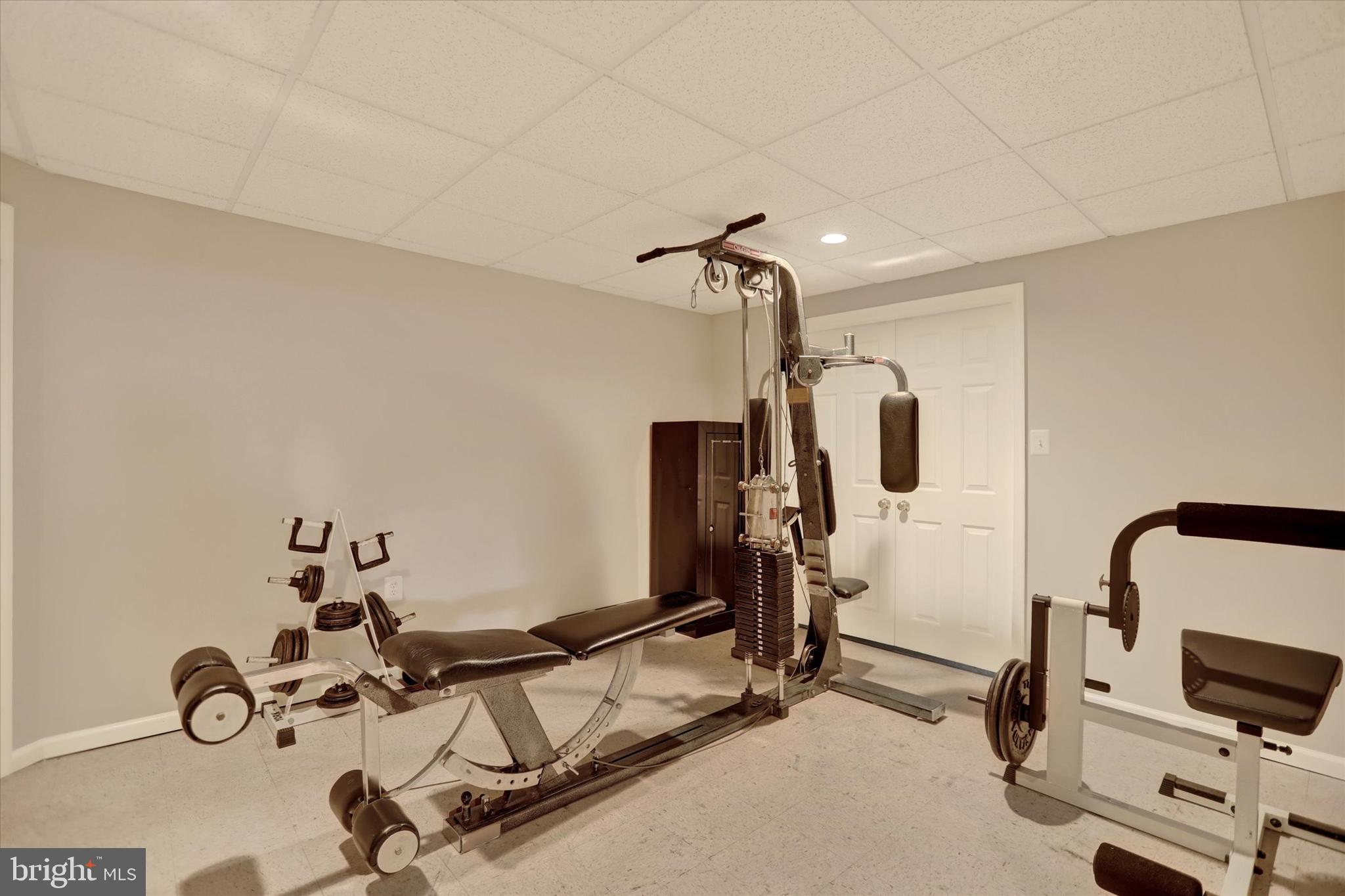 COLD SPRING HUNT - Residential