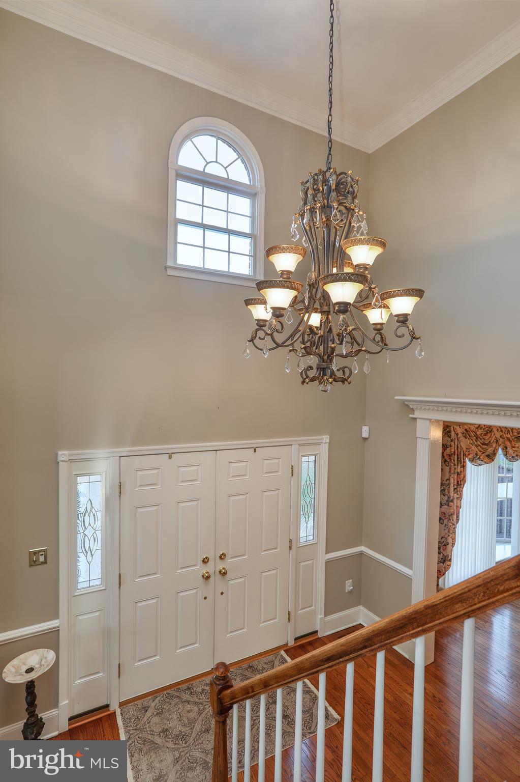 COLD SPRING HUNT - Residential