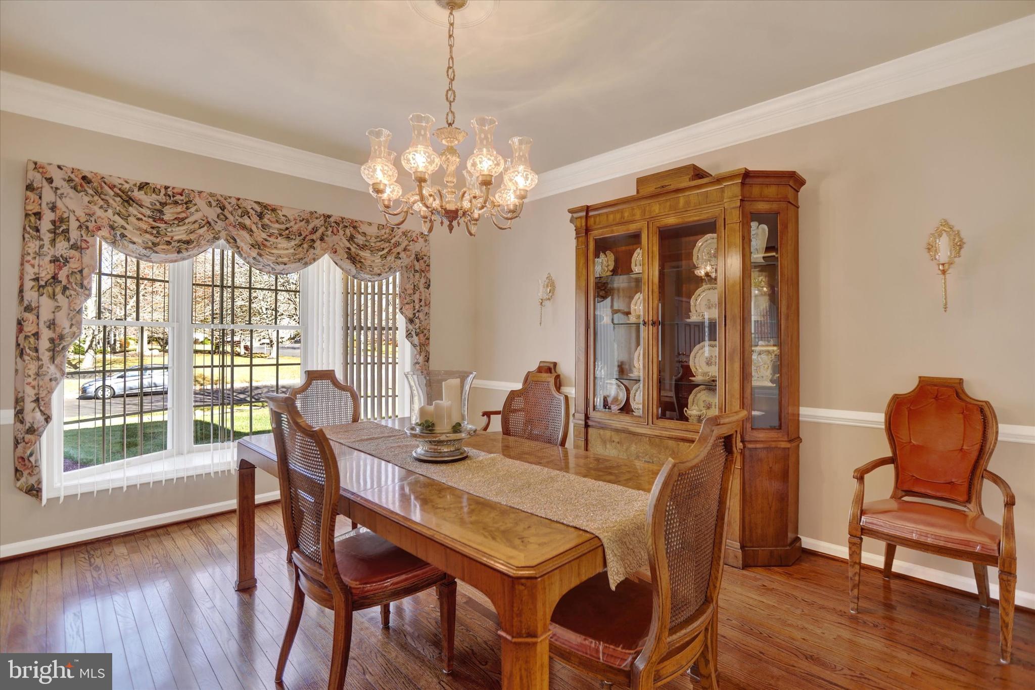 COLD SPRING HUNT - Residential