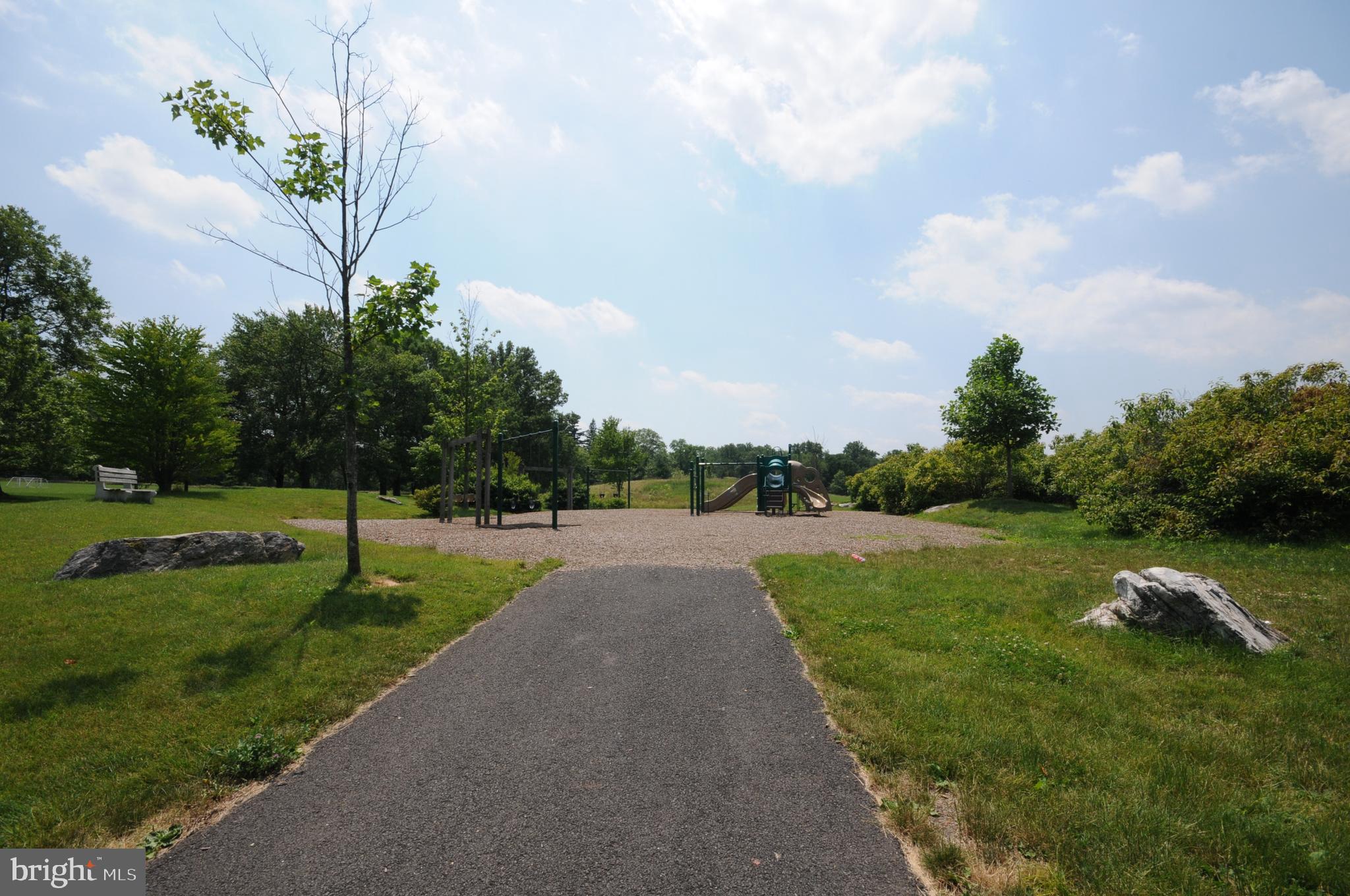 COLD SPRING HUNT - Residential