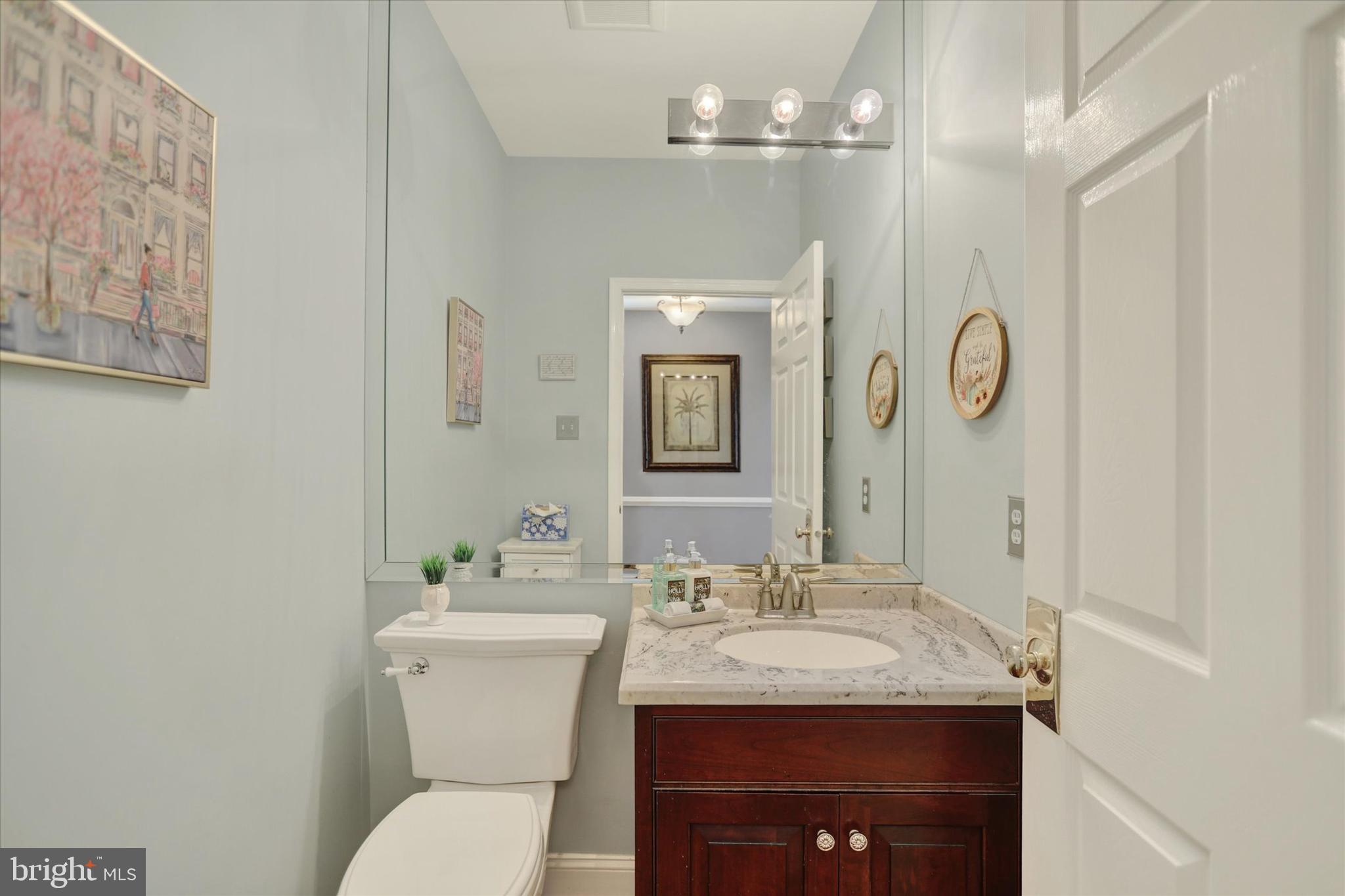 COLD SPRING HUNT - Residential