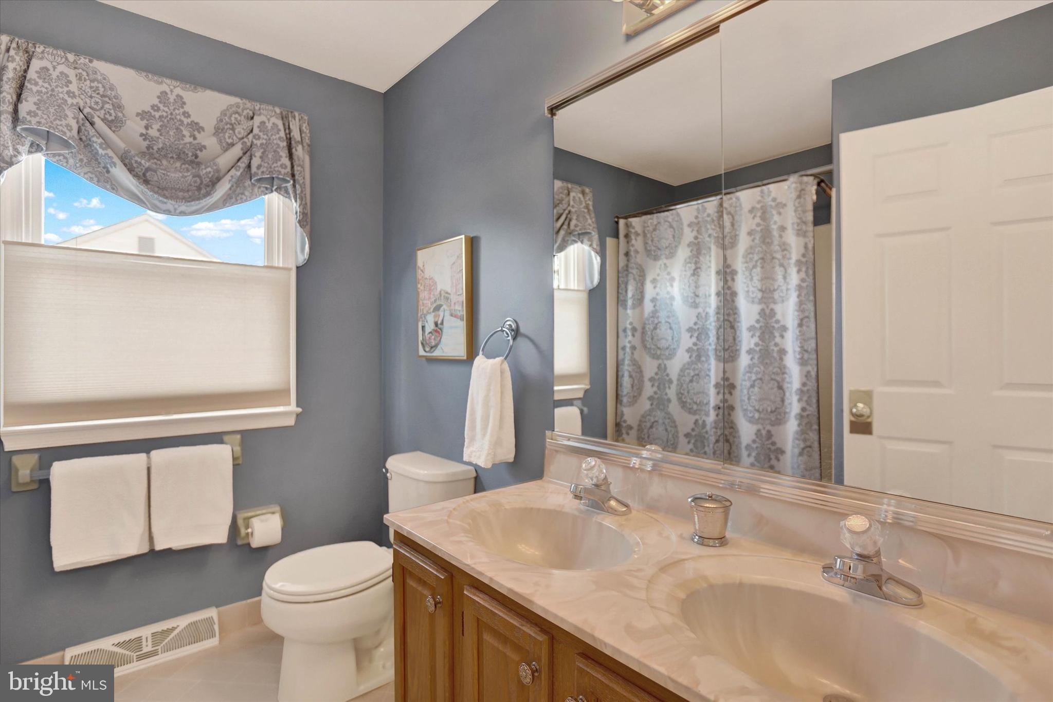 COLD SPRING HUNT - Residential