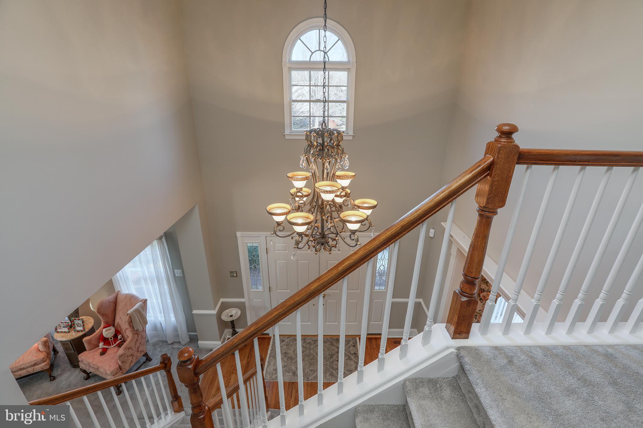 COLD SPRING HUNT - Residential