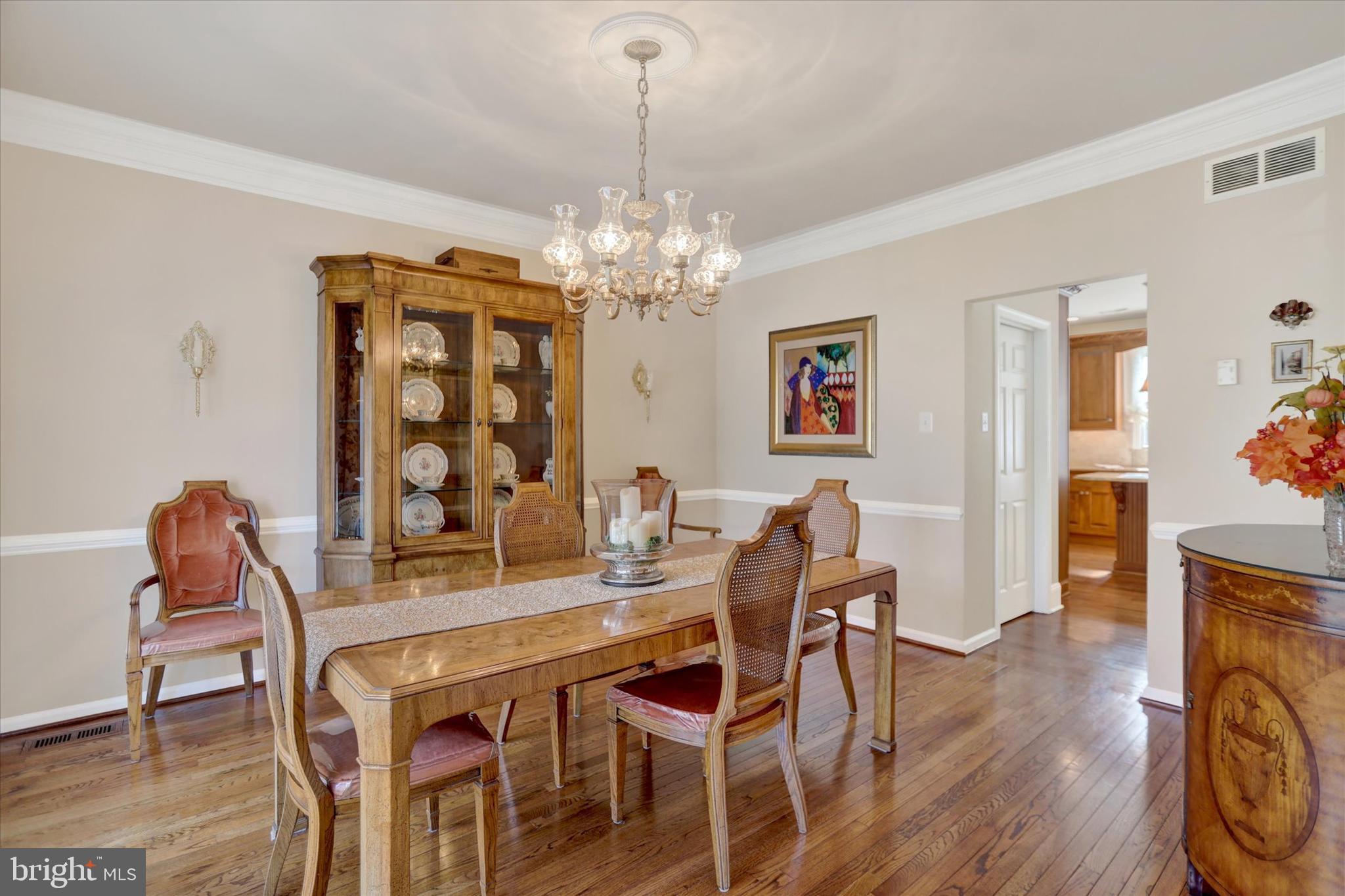 COLD SPRING HUNT - Residential