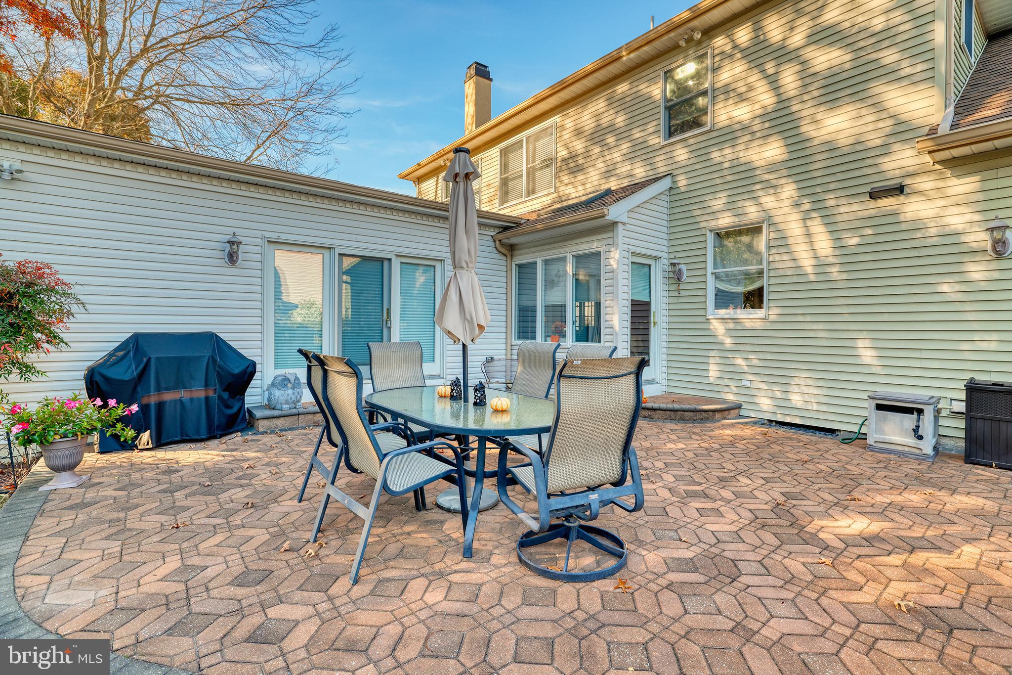 COLD SPRING HUNT - Residential