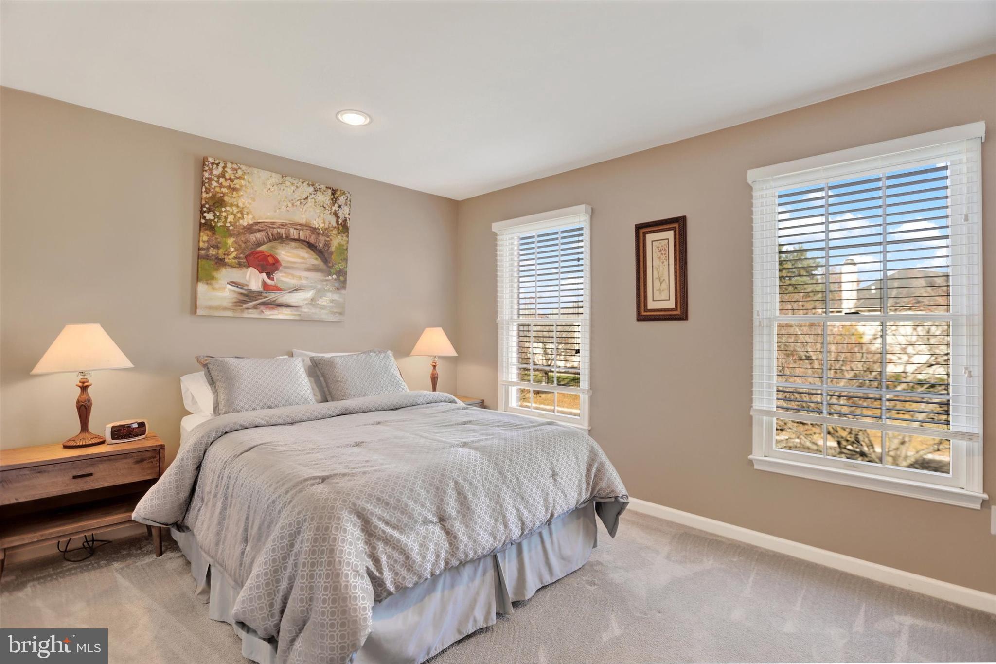 COLD SPRING HUNT - Residential