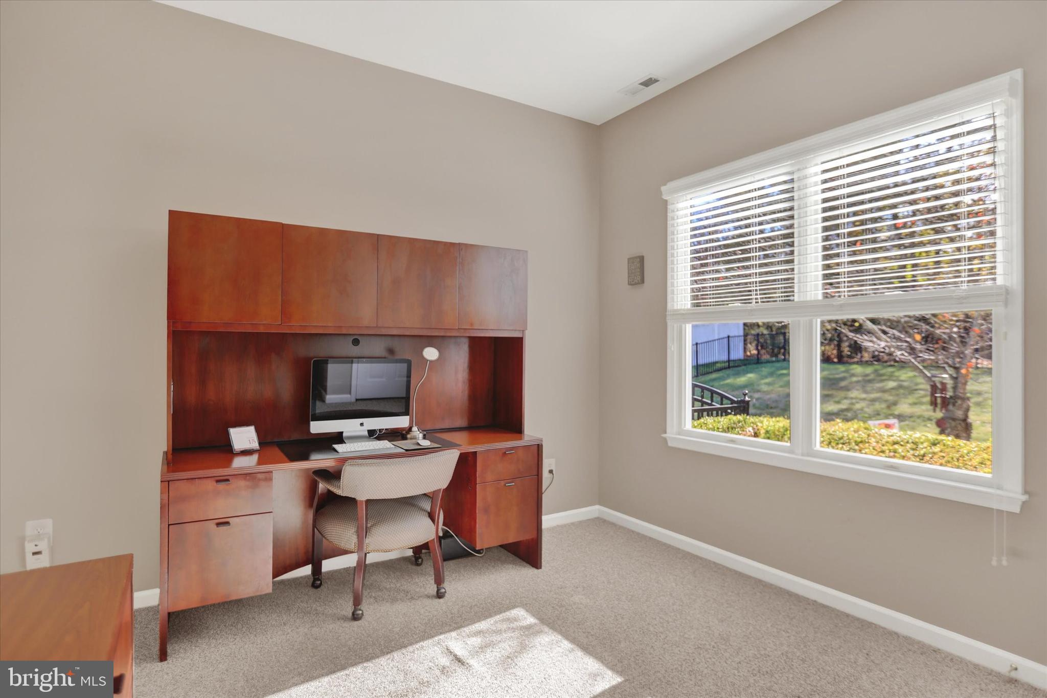 COLD SPRING HUNT - Residential