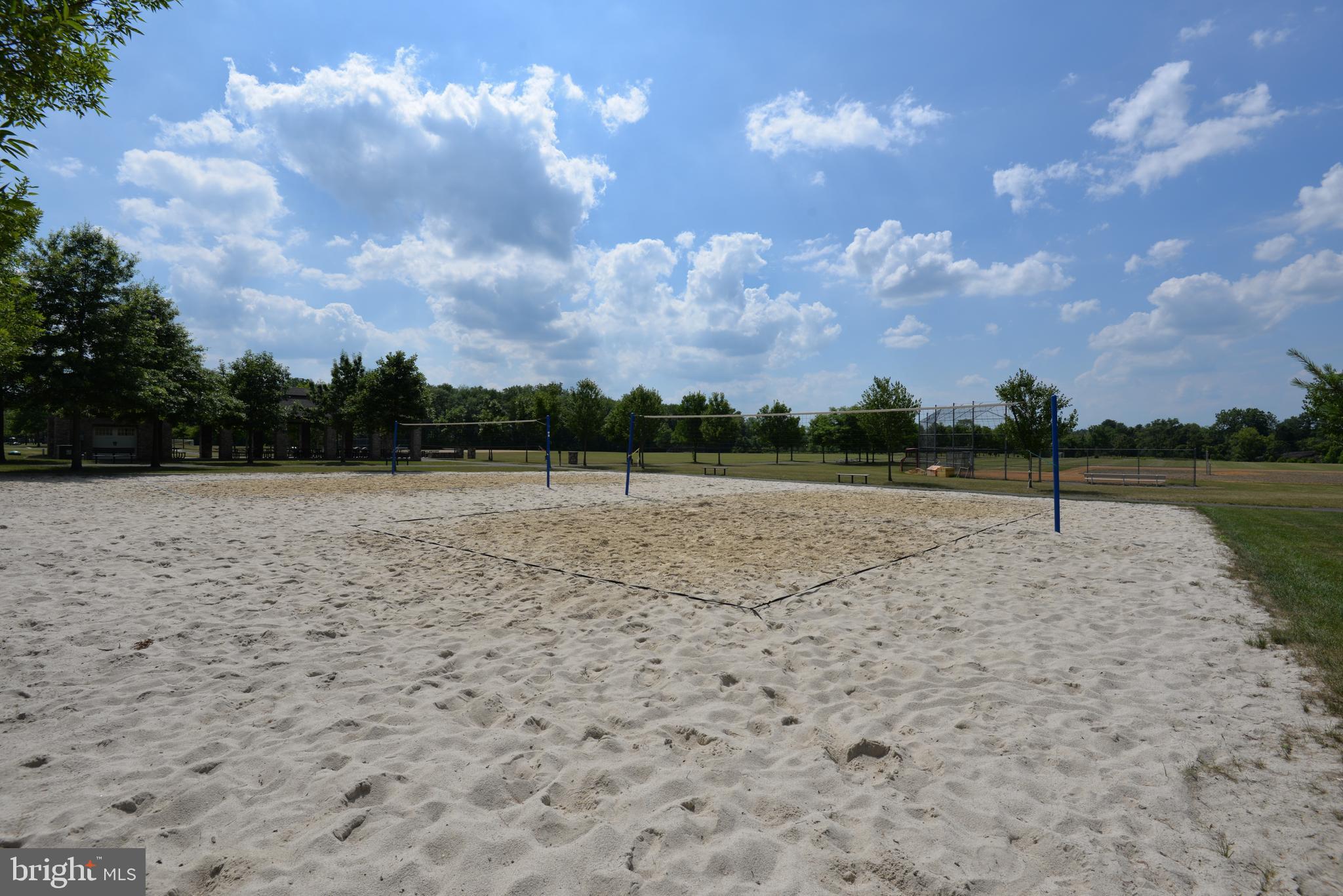 COLD SPRING HUNT - Residential