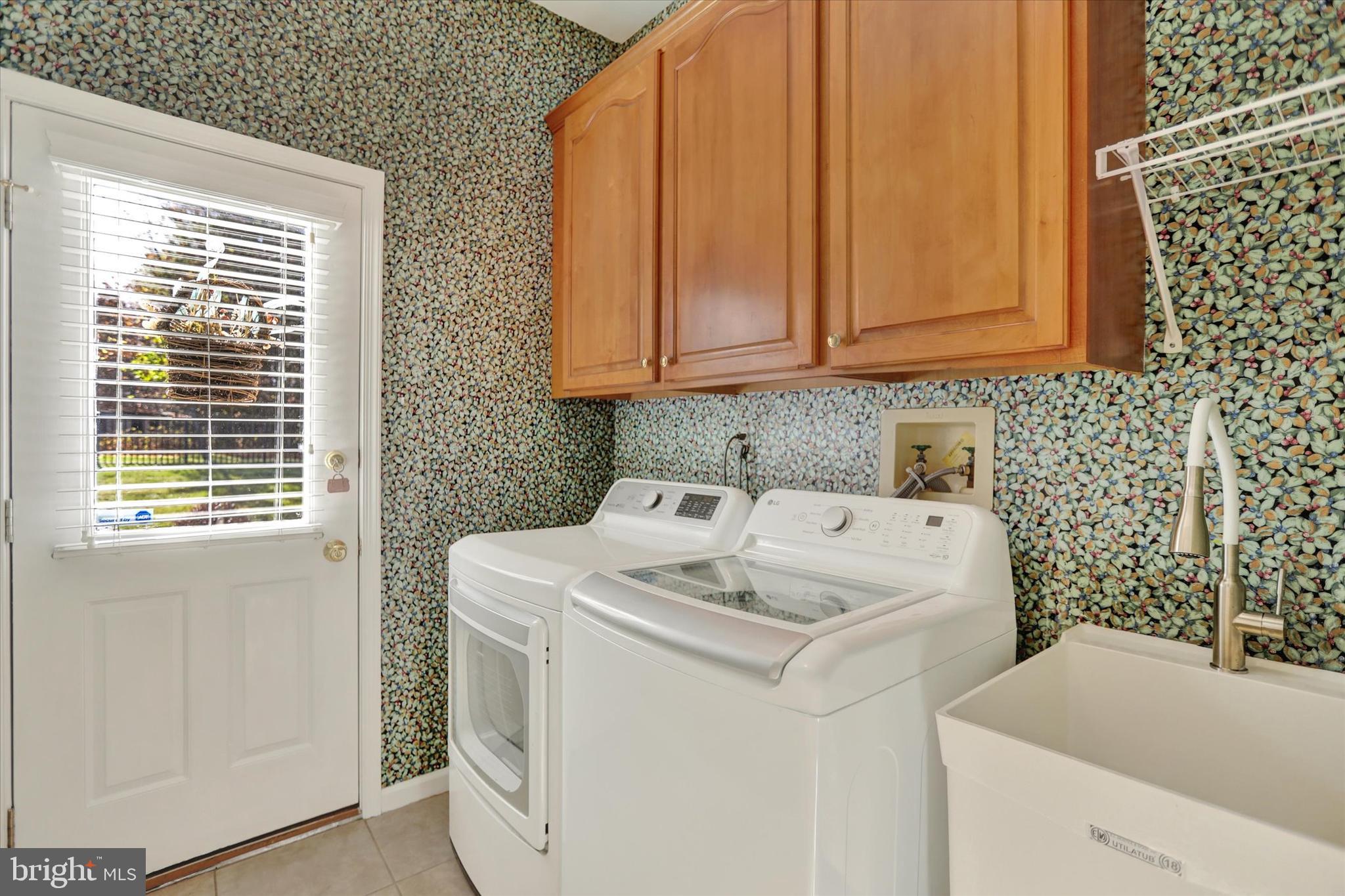 COLD SPRING HUNT - Residential