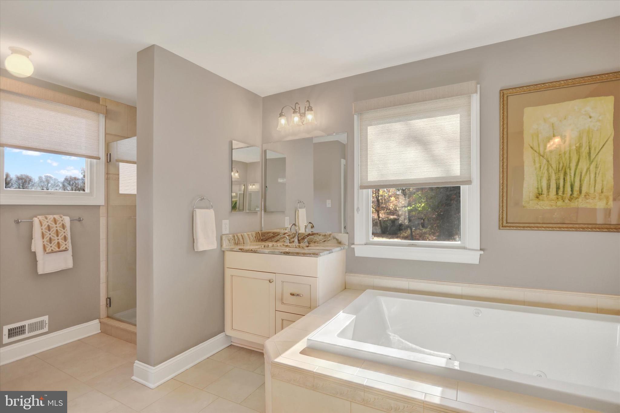 COLD SPRING HUNT - Residential