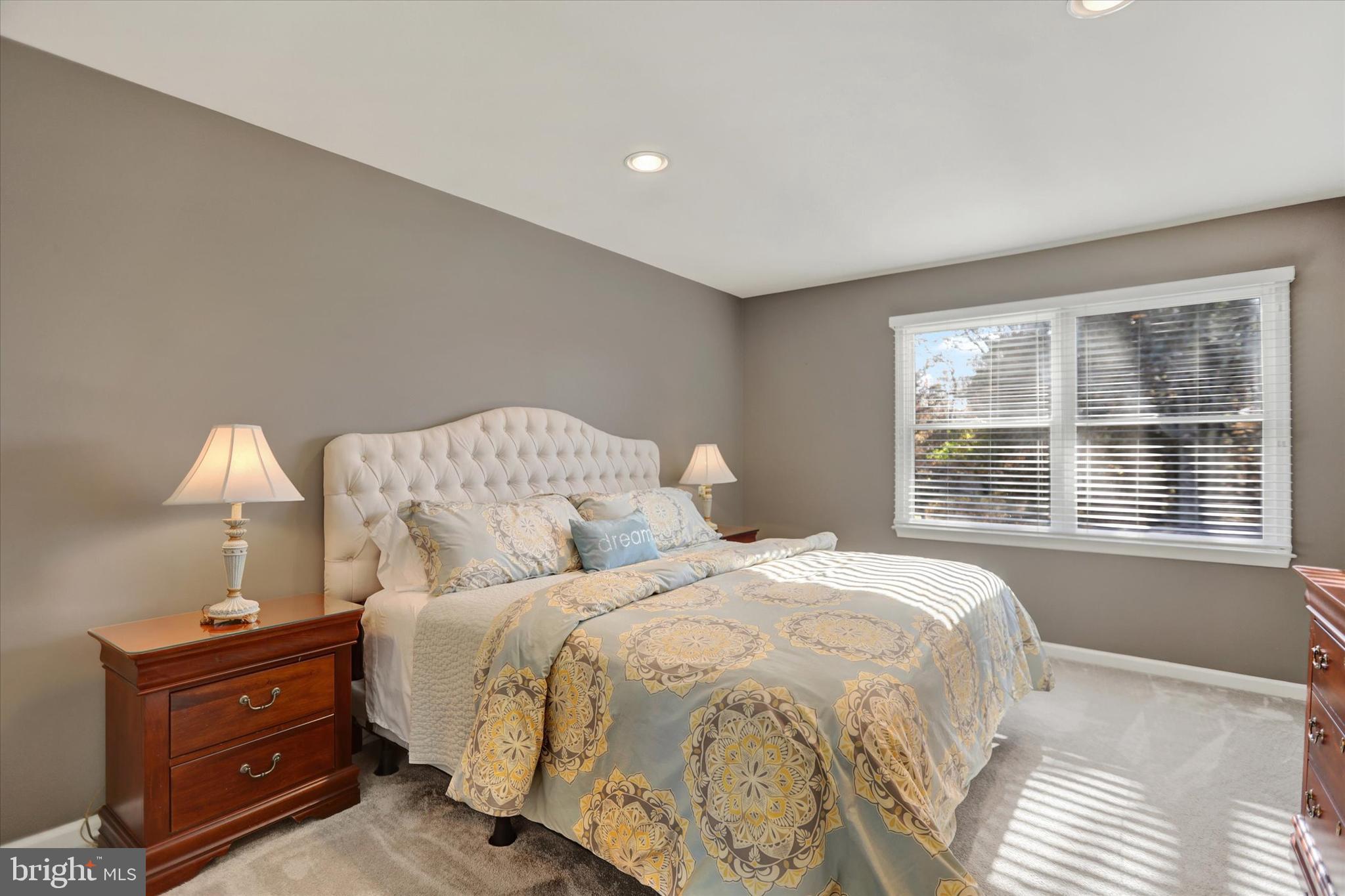 COLD SPRING HUNT - Residential