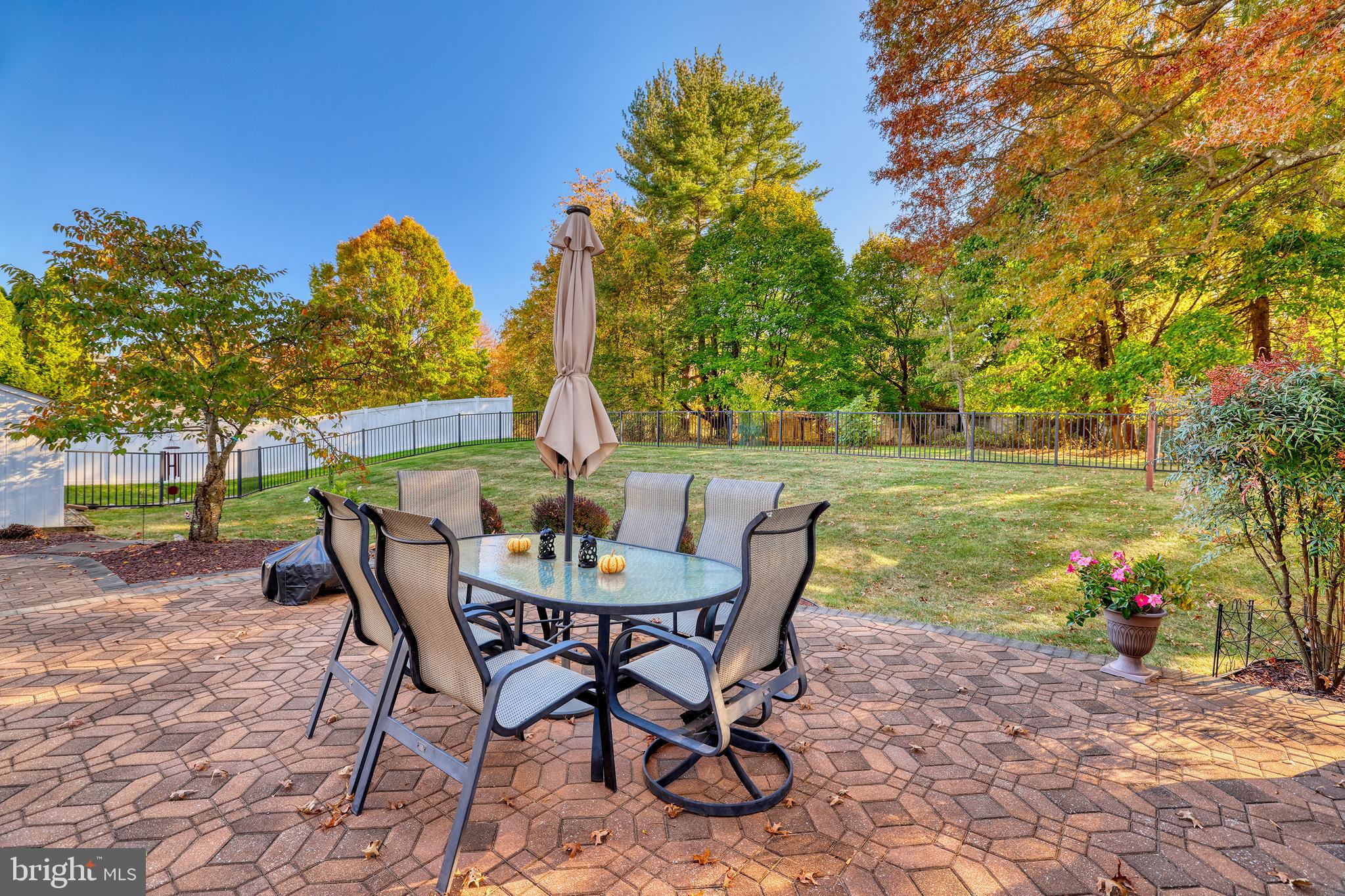 COLD SPRING HUNT - Residential