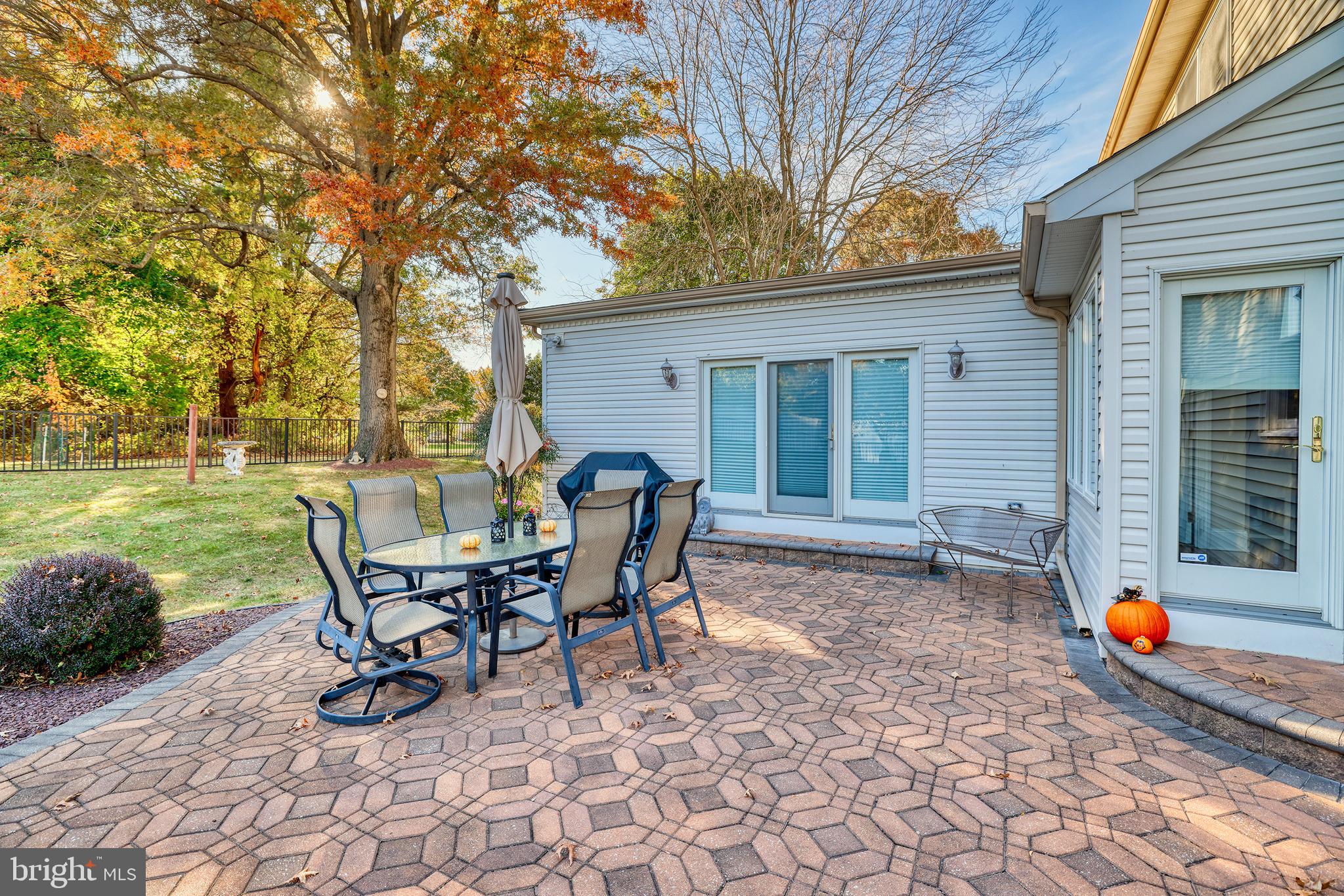 COLD SPRING HUNT - Residential