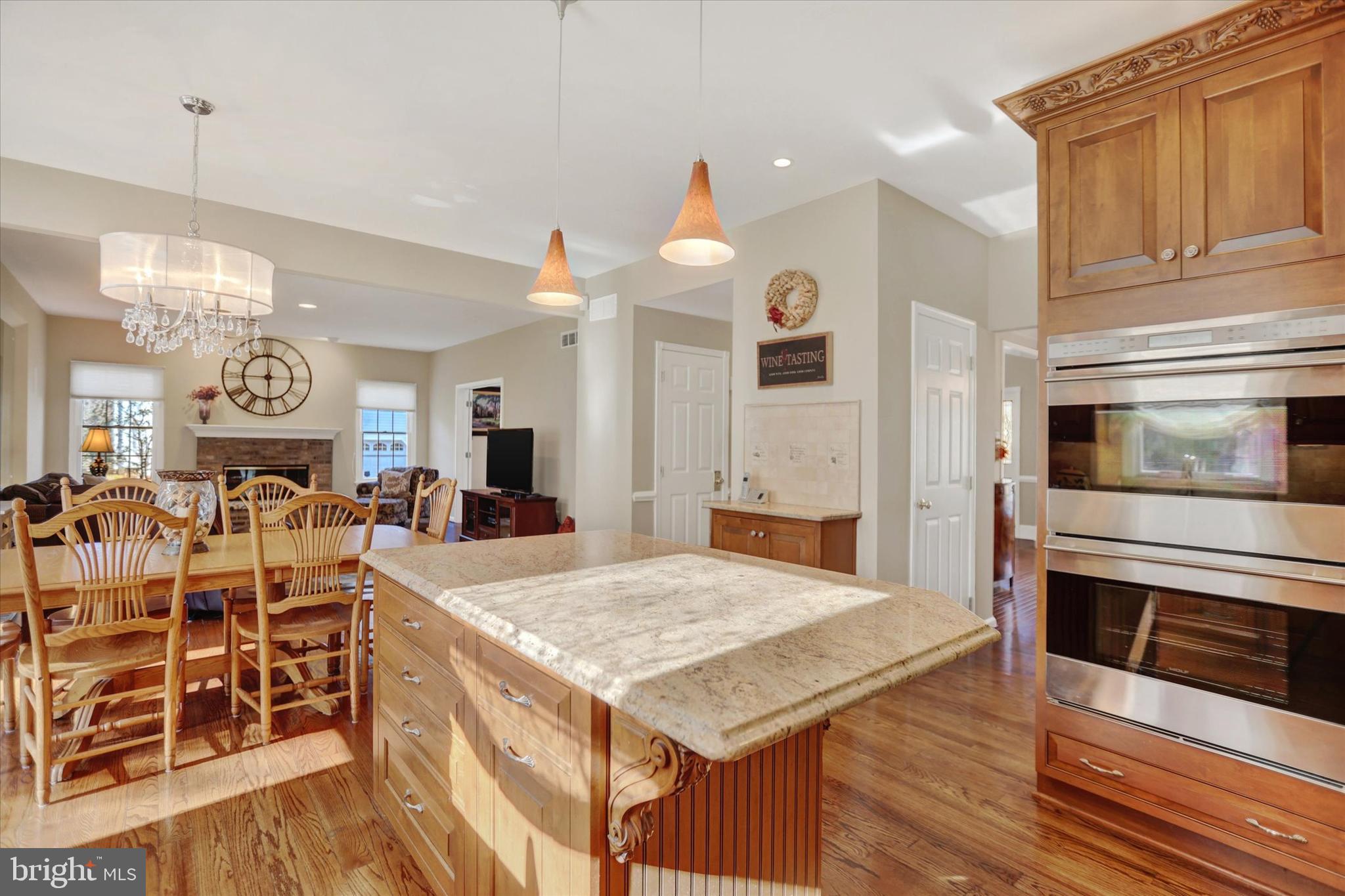 COLD SPRING HUNT - Residential