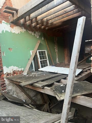 PHILADELPHIA (NORTH) - Residential