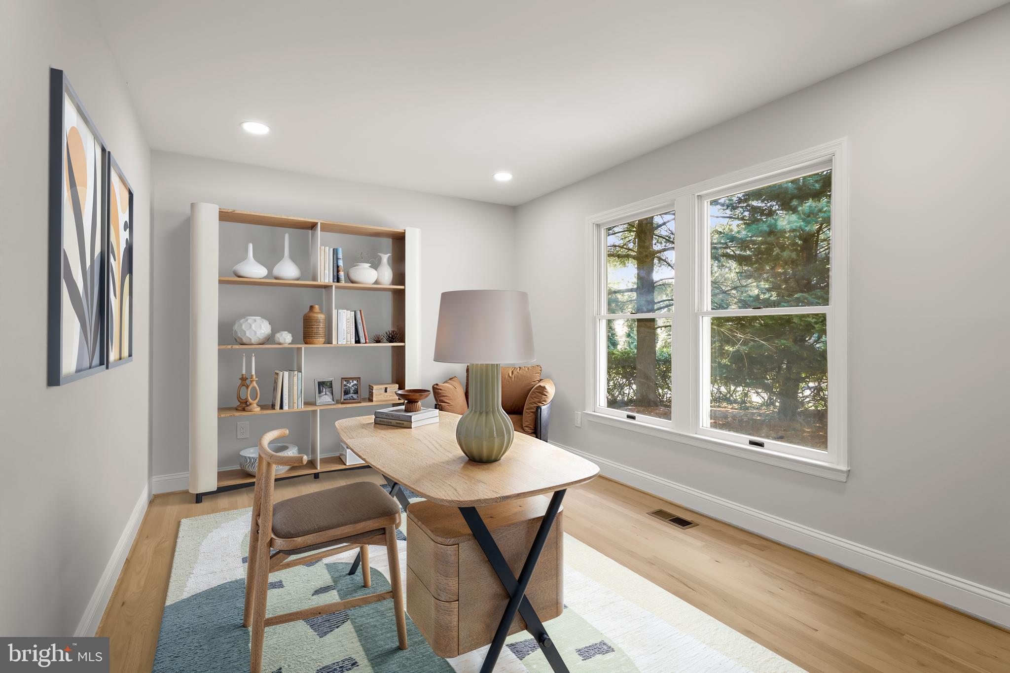 GABLES AT SUMMIT CHASE - Residential