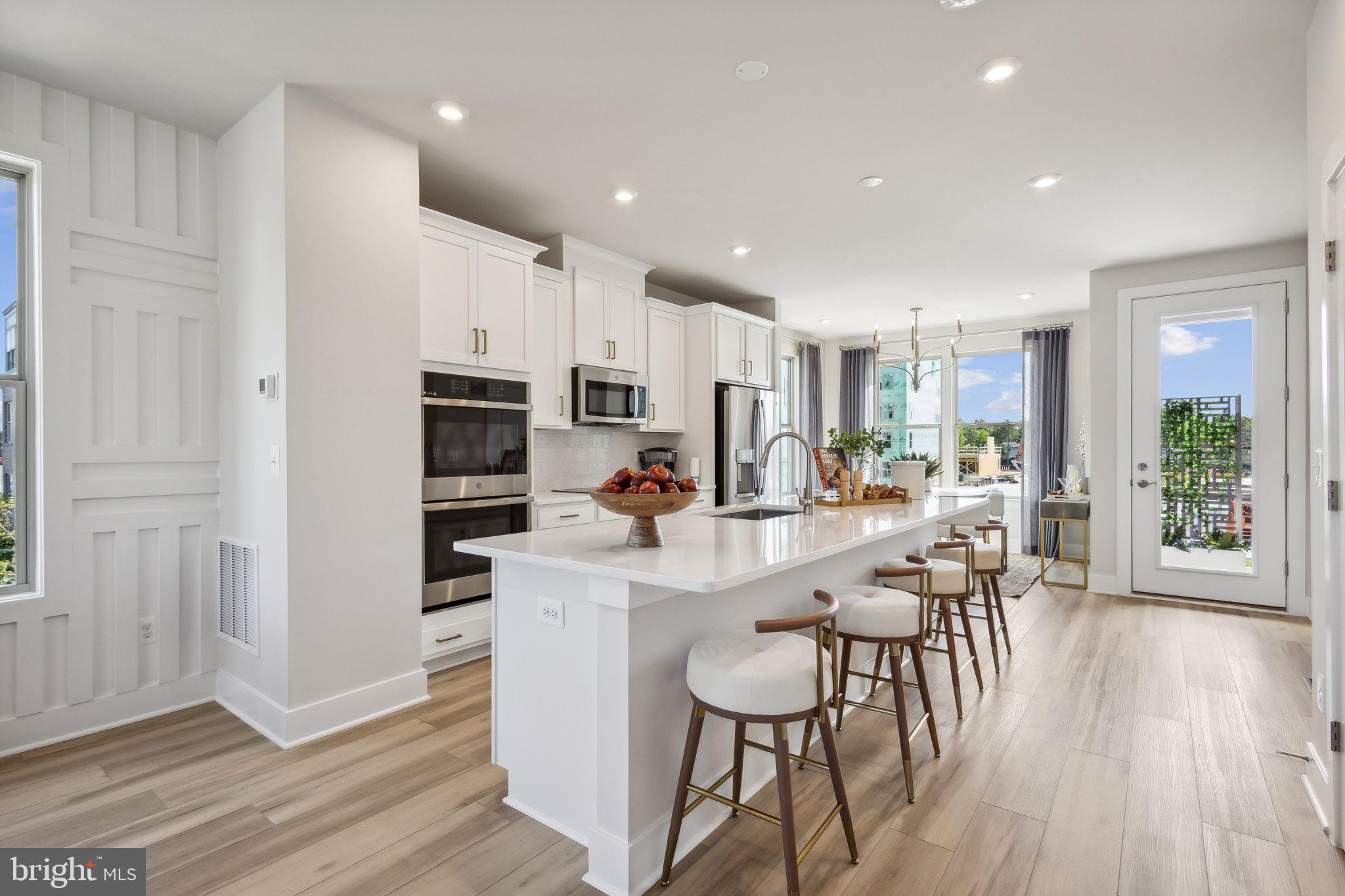 2120 ACADIA ROAD