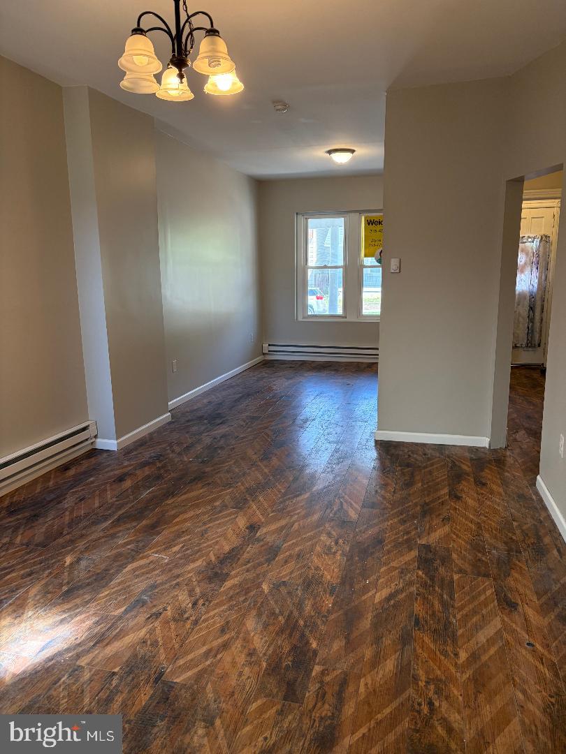 NONE  AVAILABLE - Residential