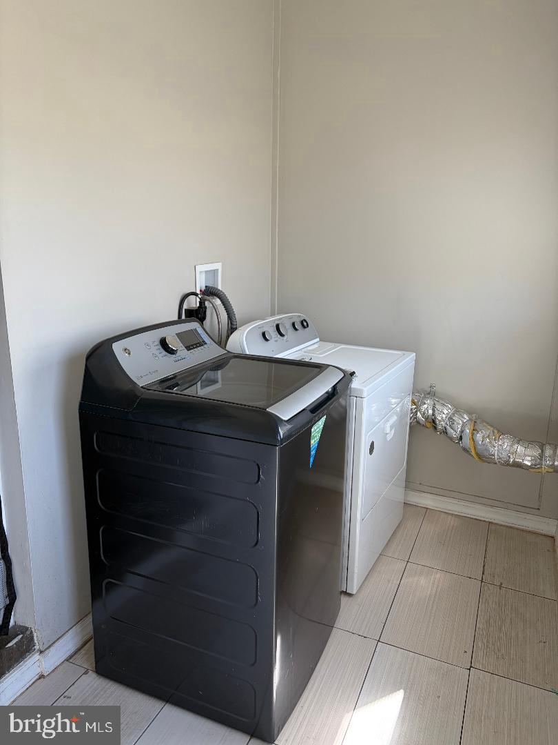 NONE  AVAILABLE - Residential