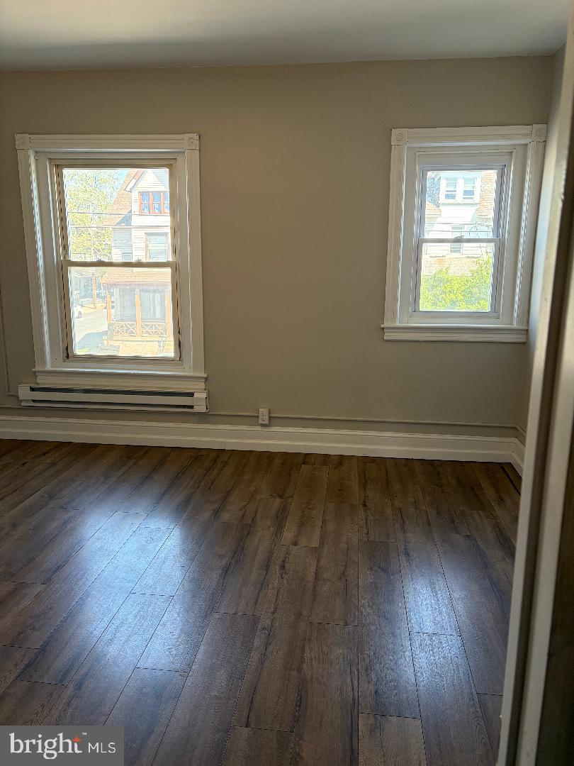 NONE  AVAILABLE - Residential