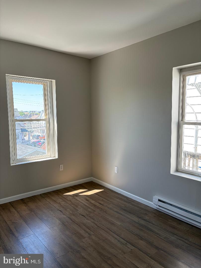 NONE  AVAILABLE - Residential