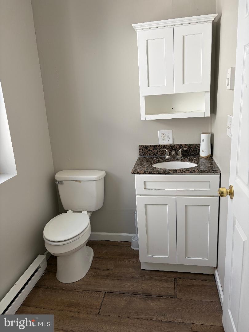 NONE  AVAILABLE - Residential