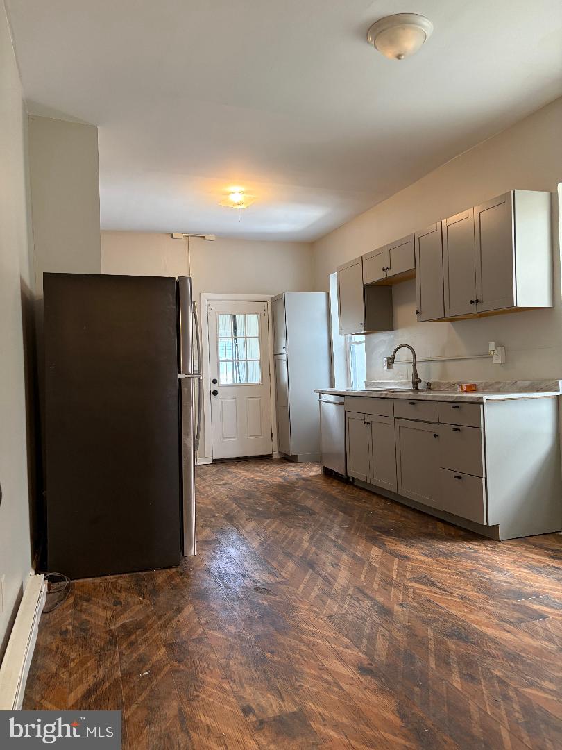 NONE  AVAILABLE - Residential