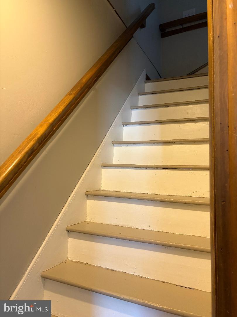 NONE  AVAILABLE - Residential