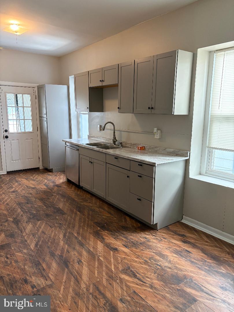 NONE  AVAILABLE - Residential