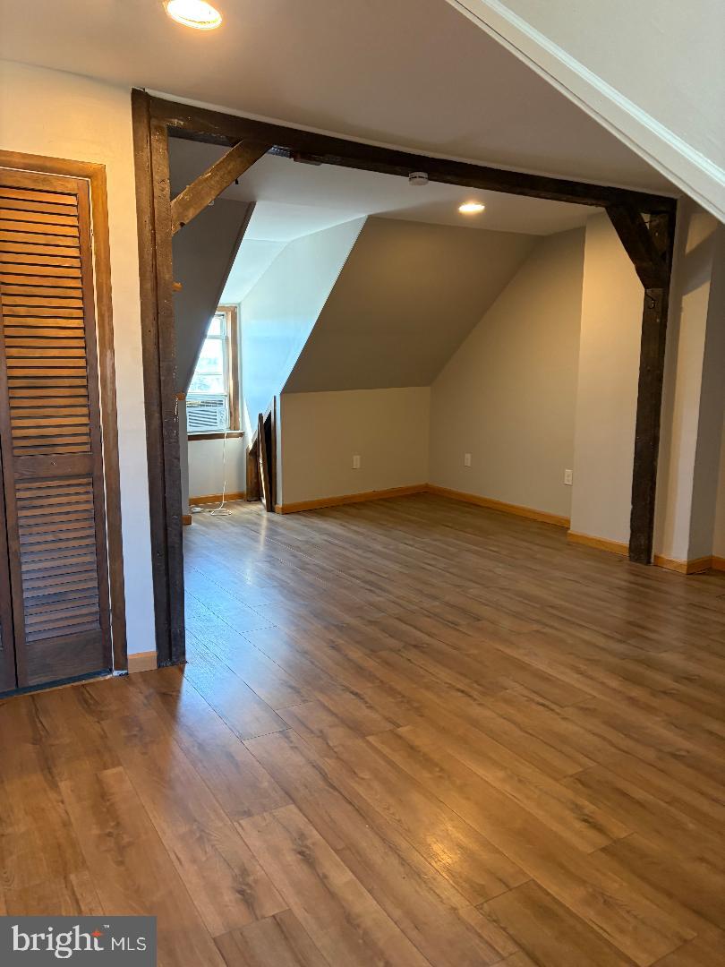 NONE  AVAILABLE - Residential