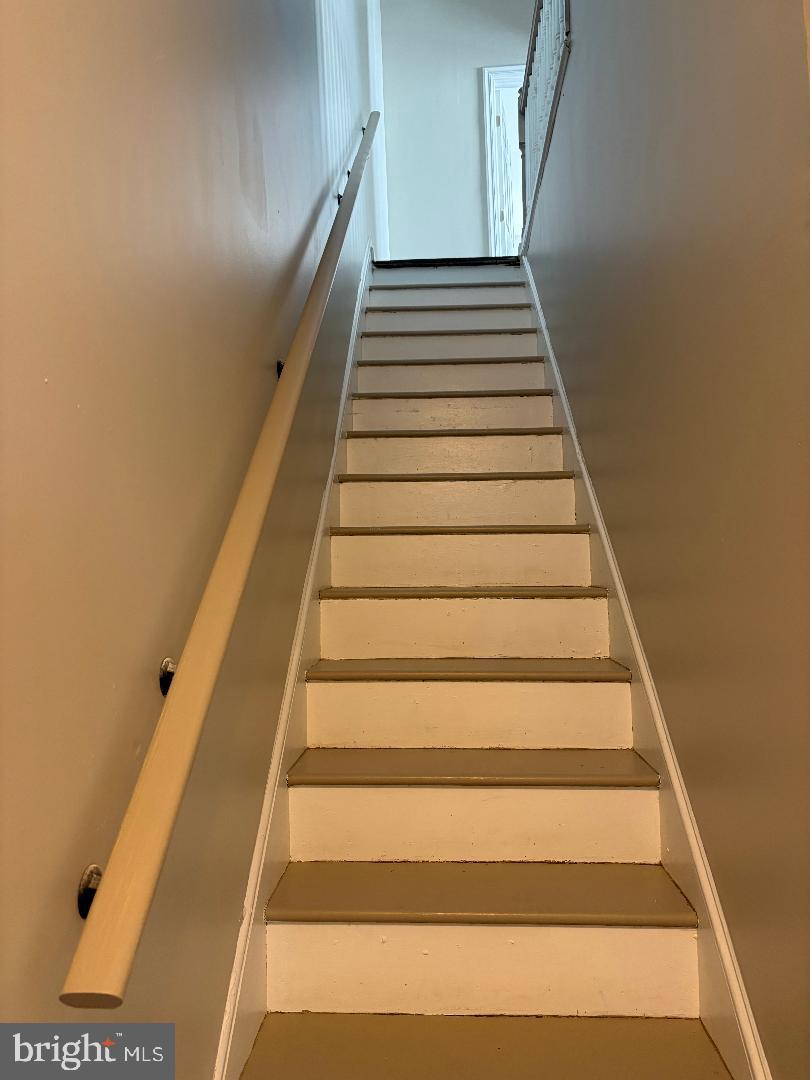 NONE  AVAILABLE - Residential